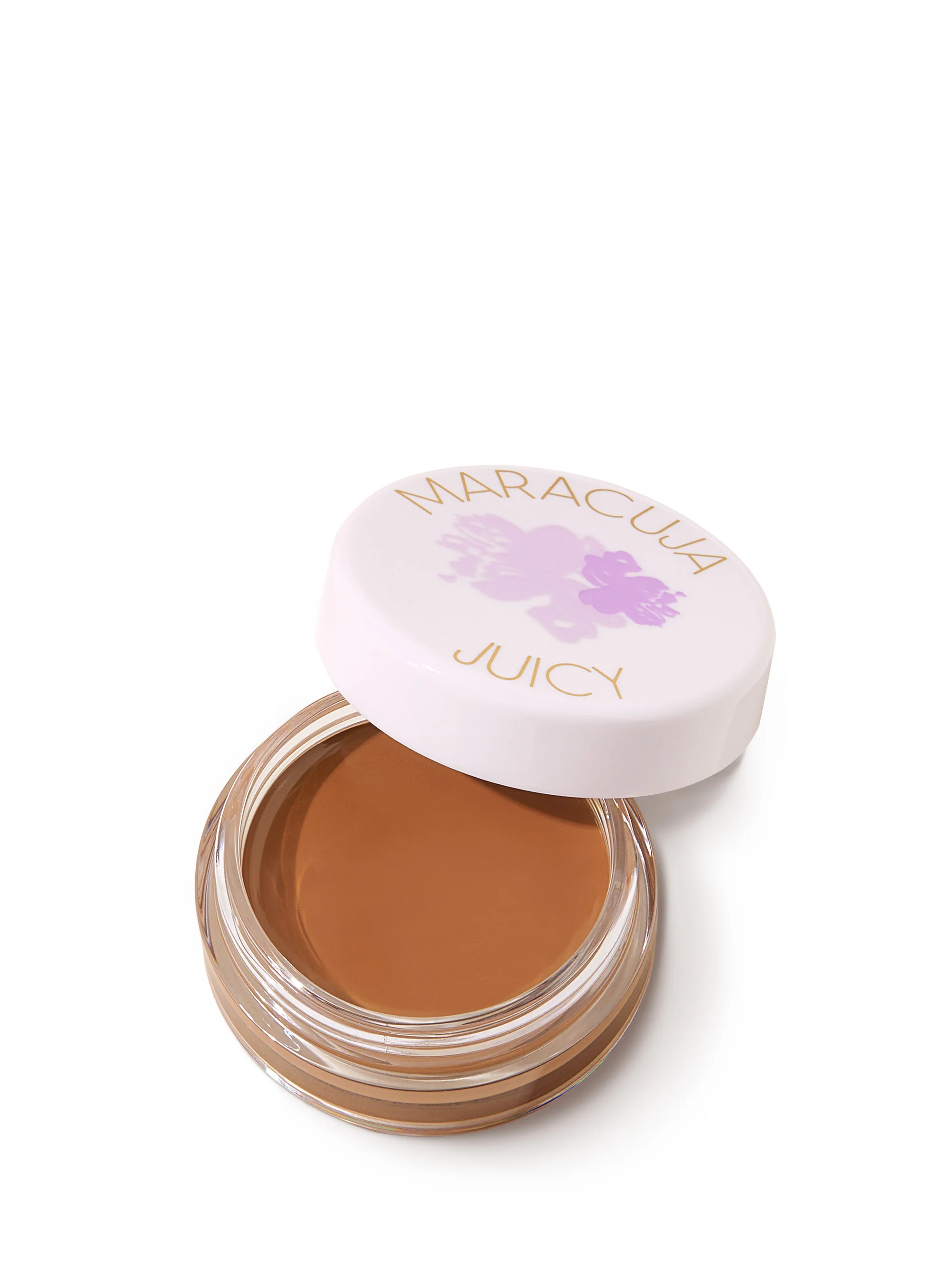 maracuja juicy concealer - Image 38