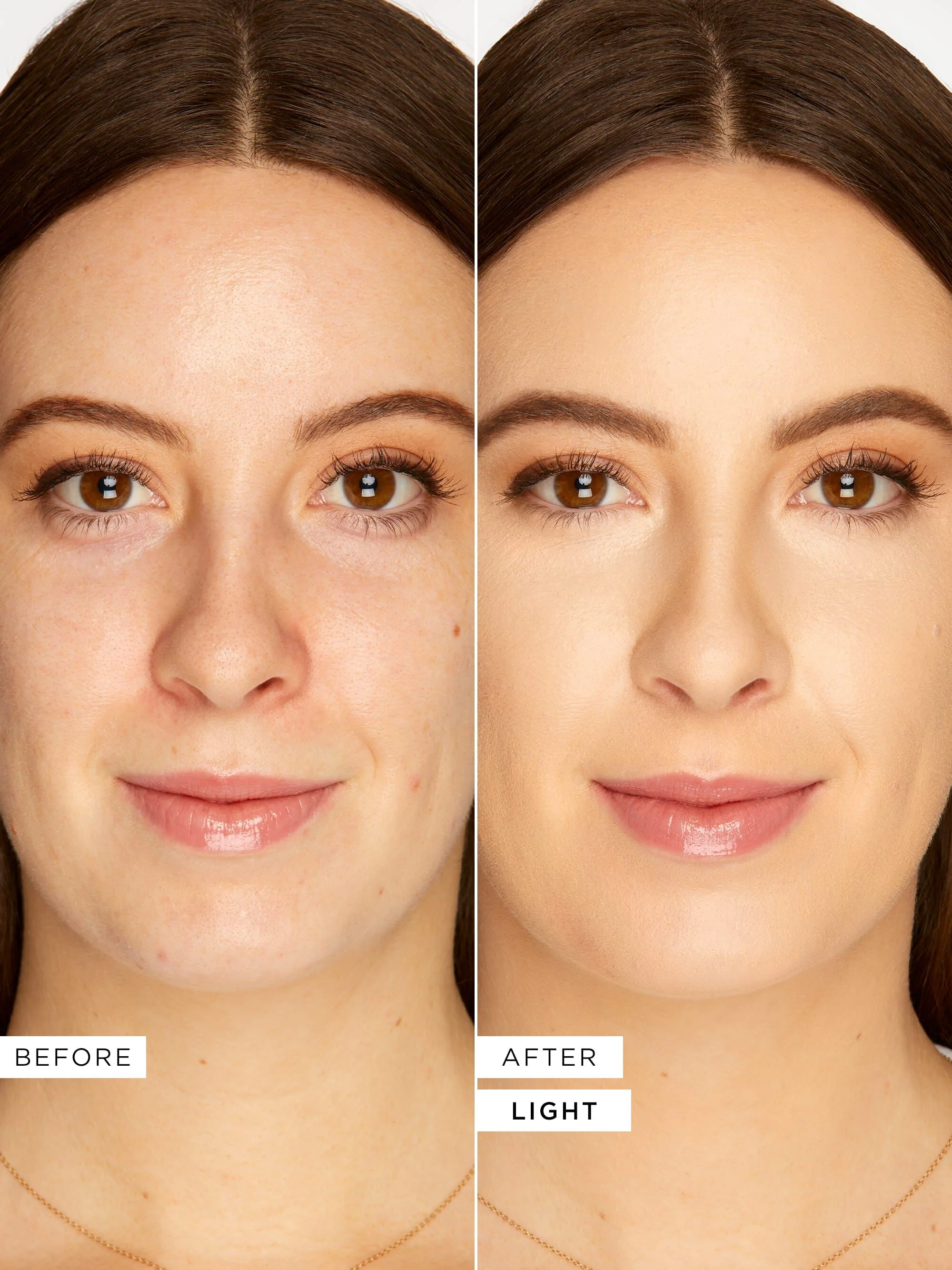 maracuja juicy concealer - Image 4