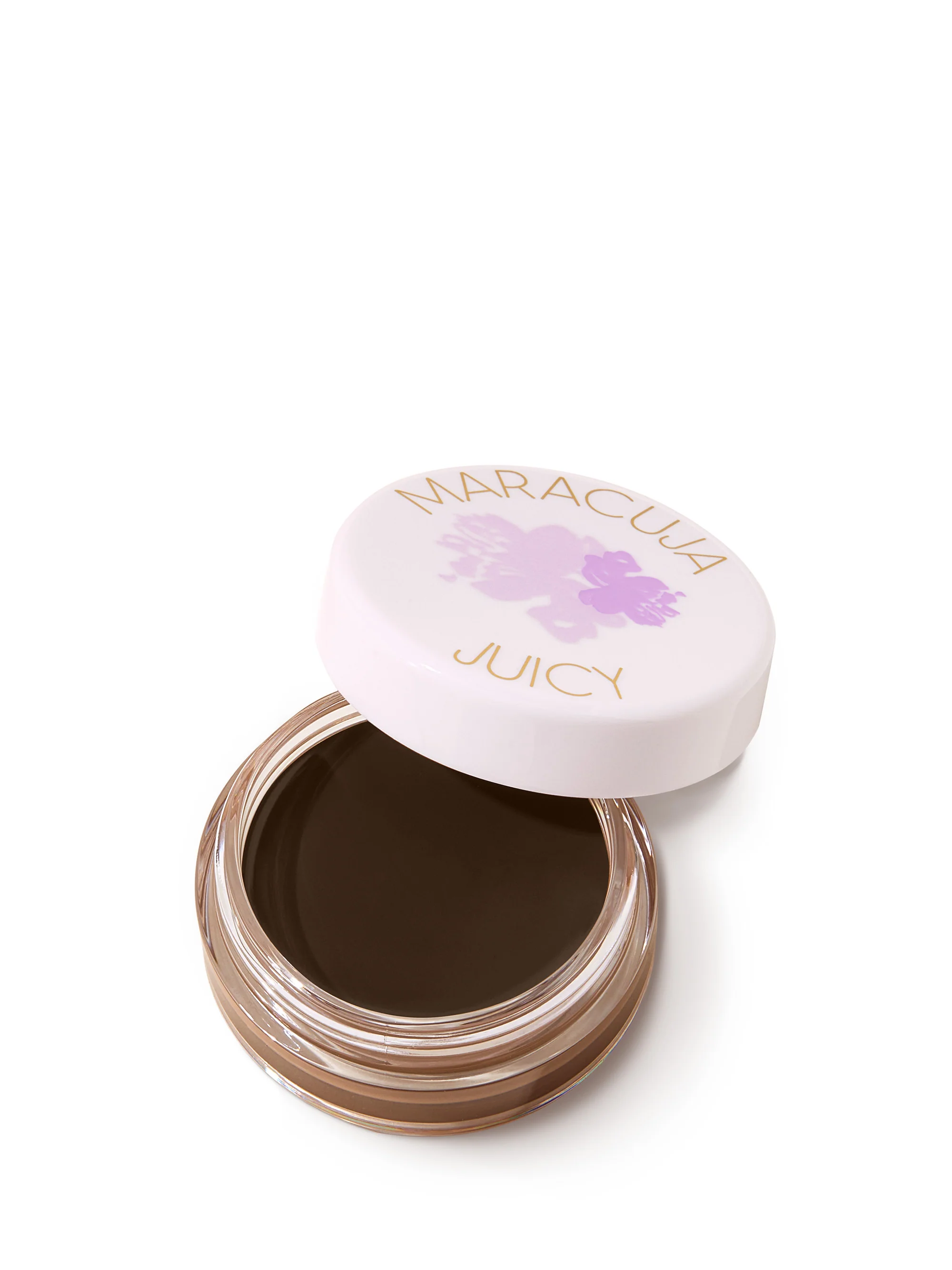maracuja juicy concealer - Image 46