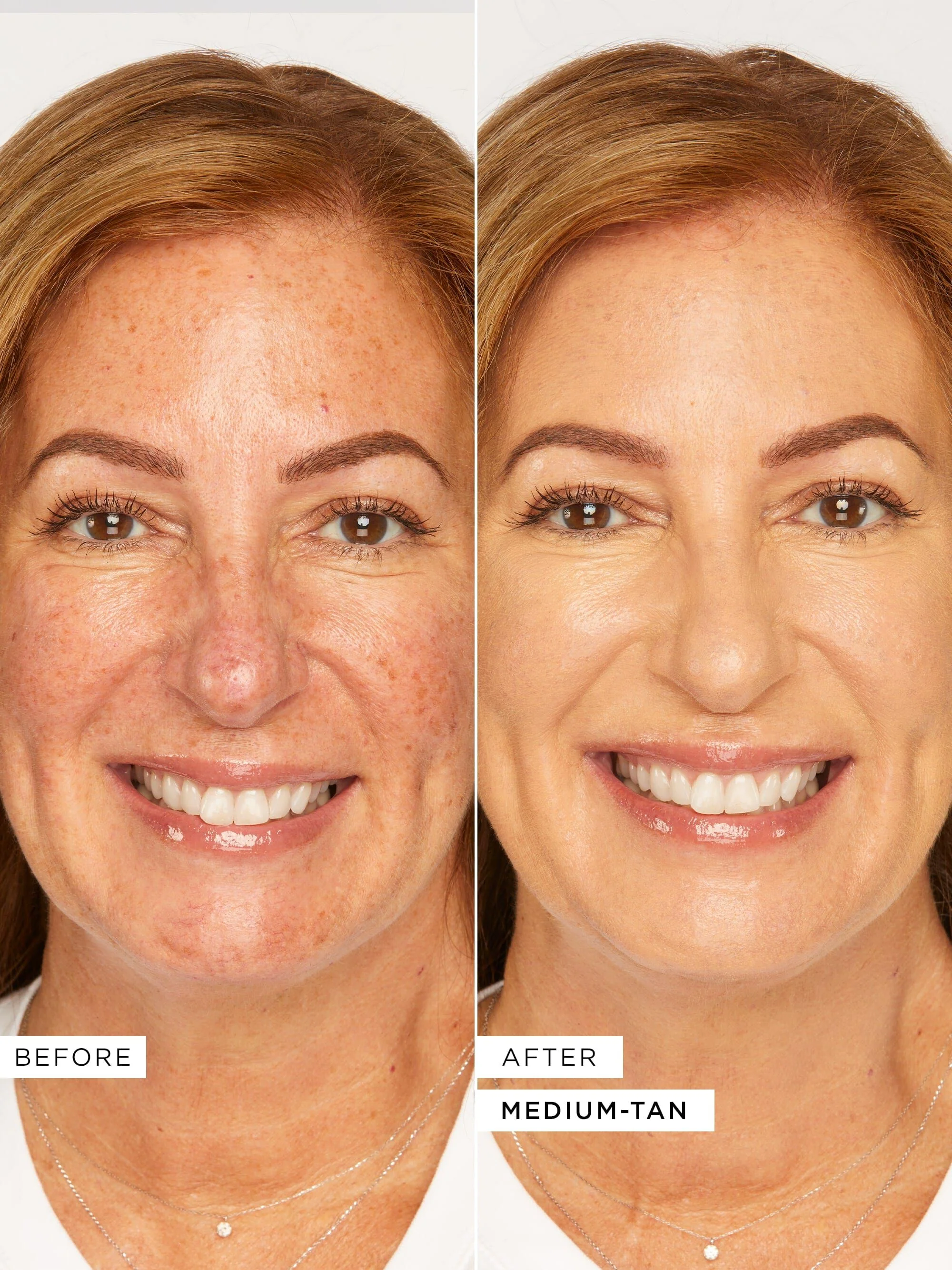 maracuja juicy concealer - Image 7