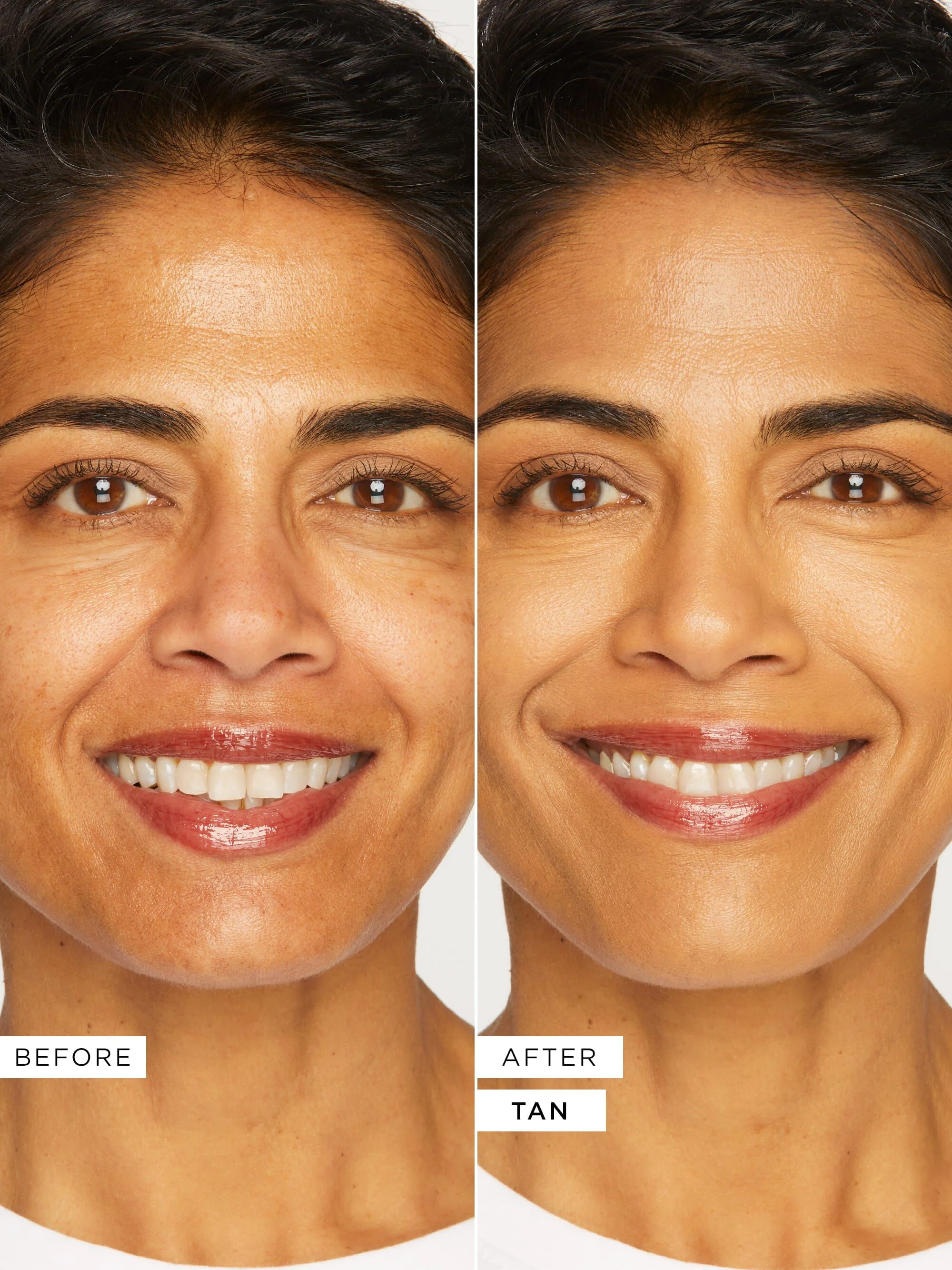 maracuja juicy concealer - Image 8