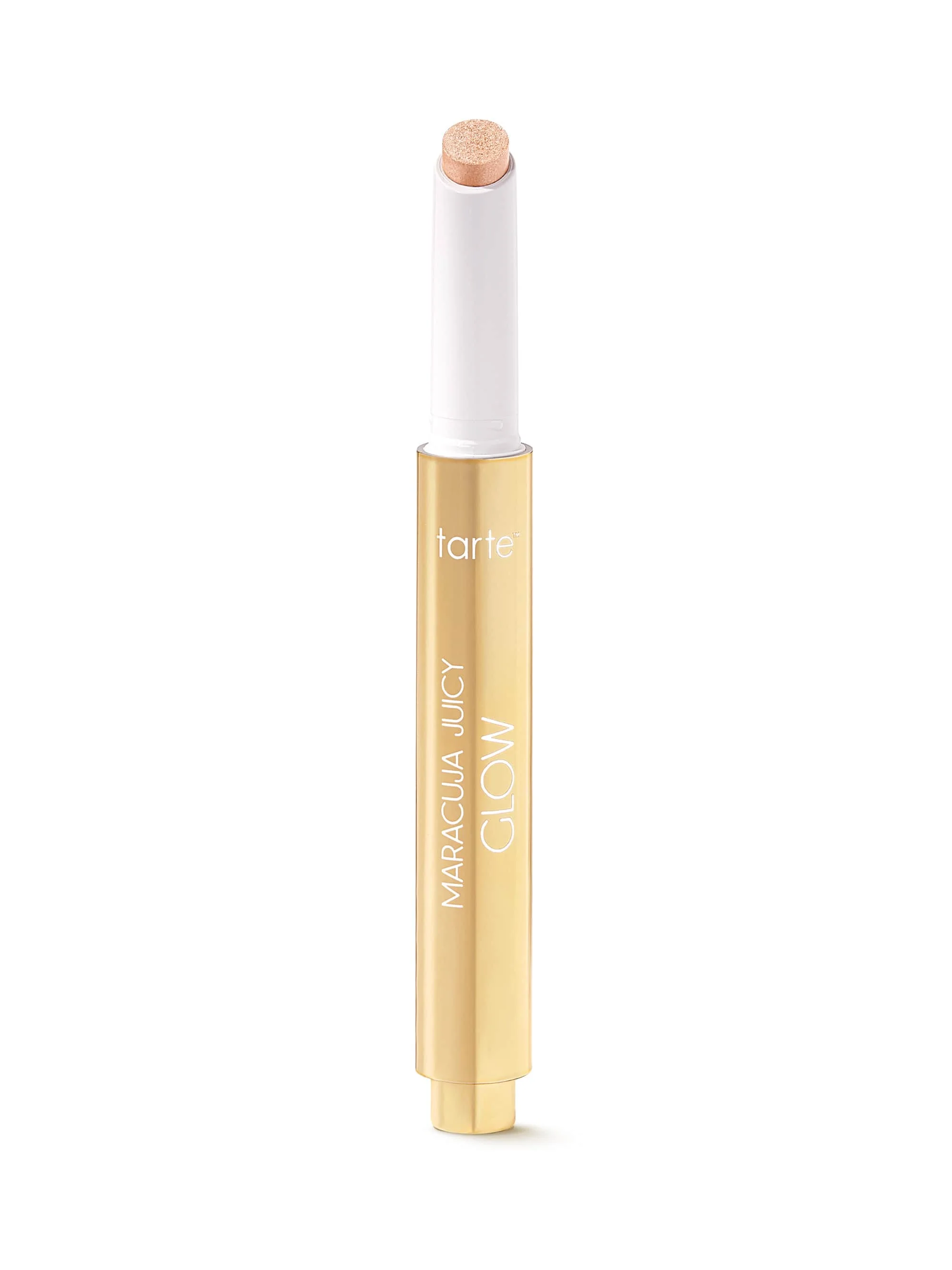 maracuja juicy glow highlight - Image 17