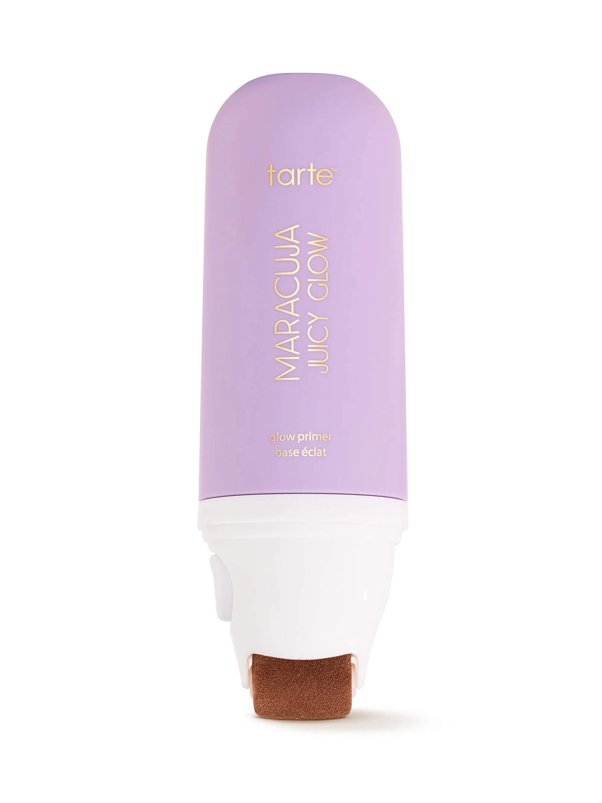 maracuja juicy glow primer - Image 10