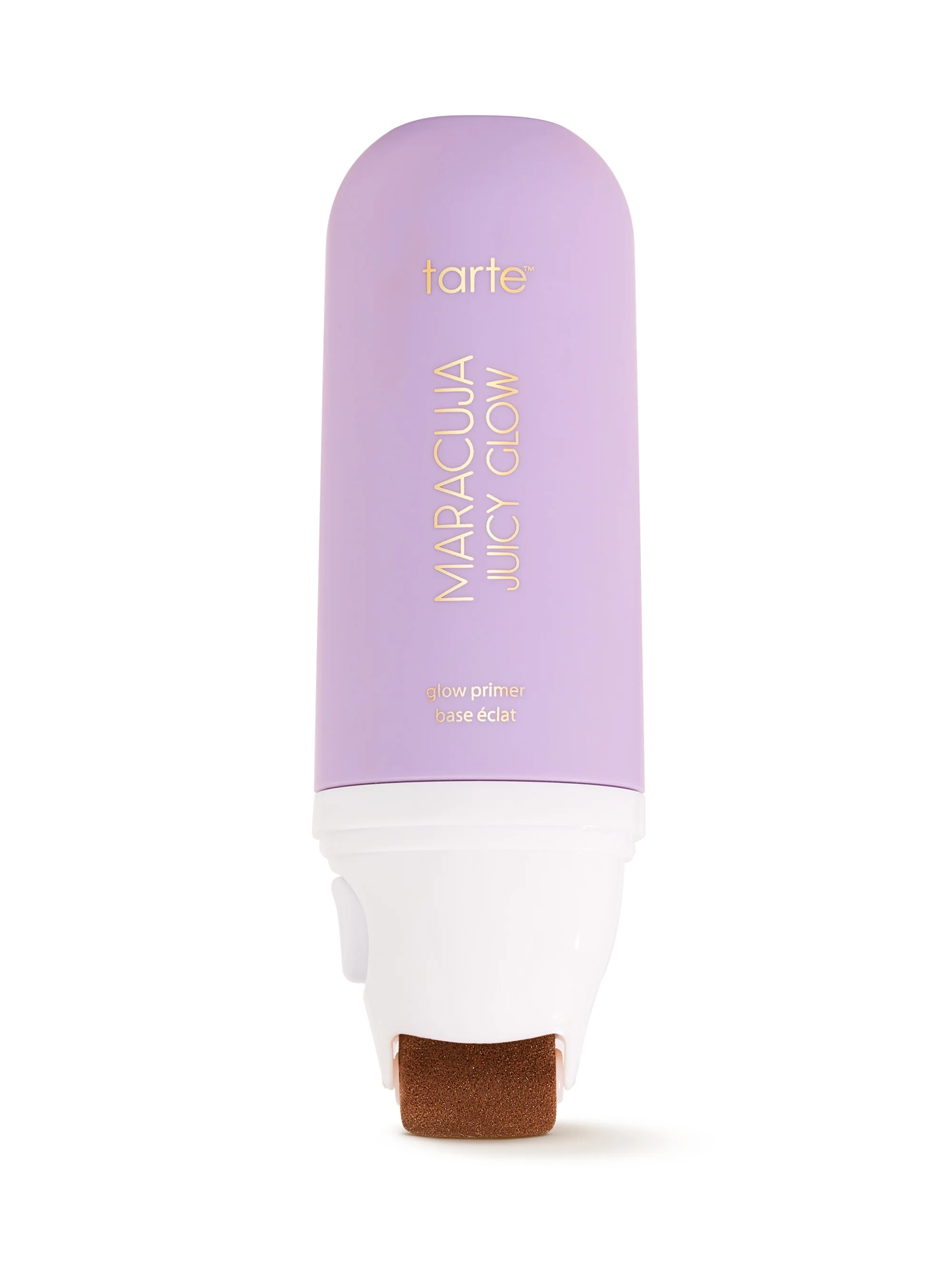 maracuja juicy glow primer - Image 11