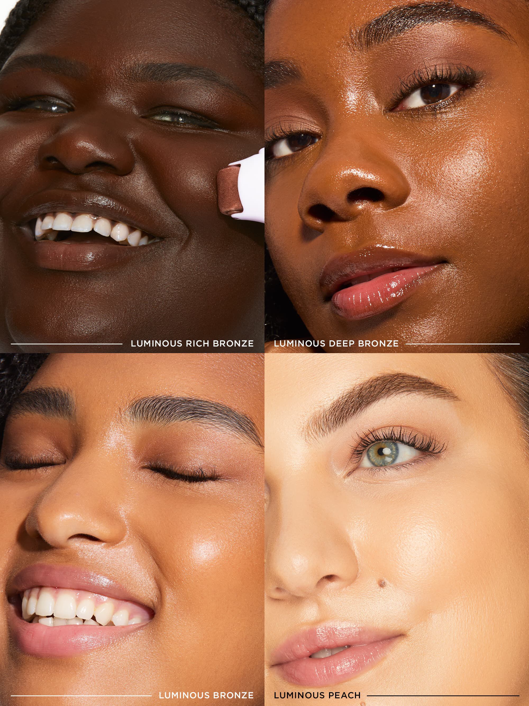 maracuja juicy glow primer - Image 3