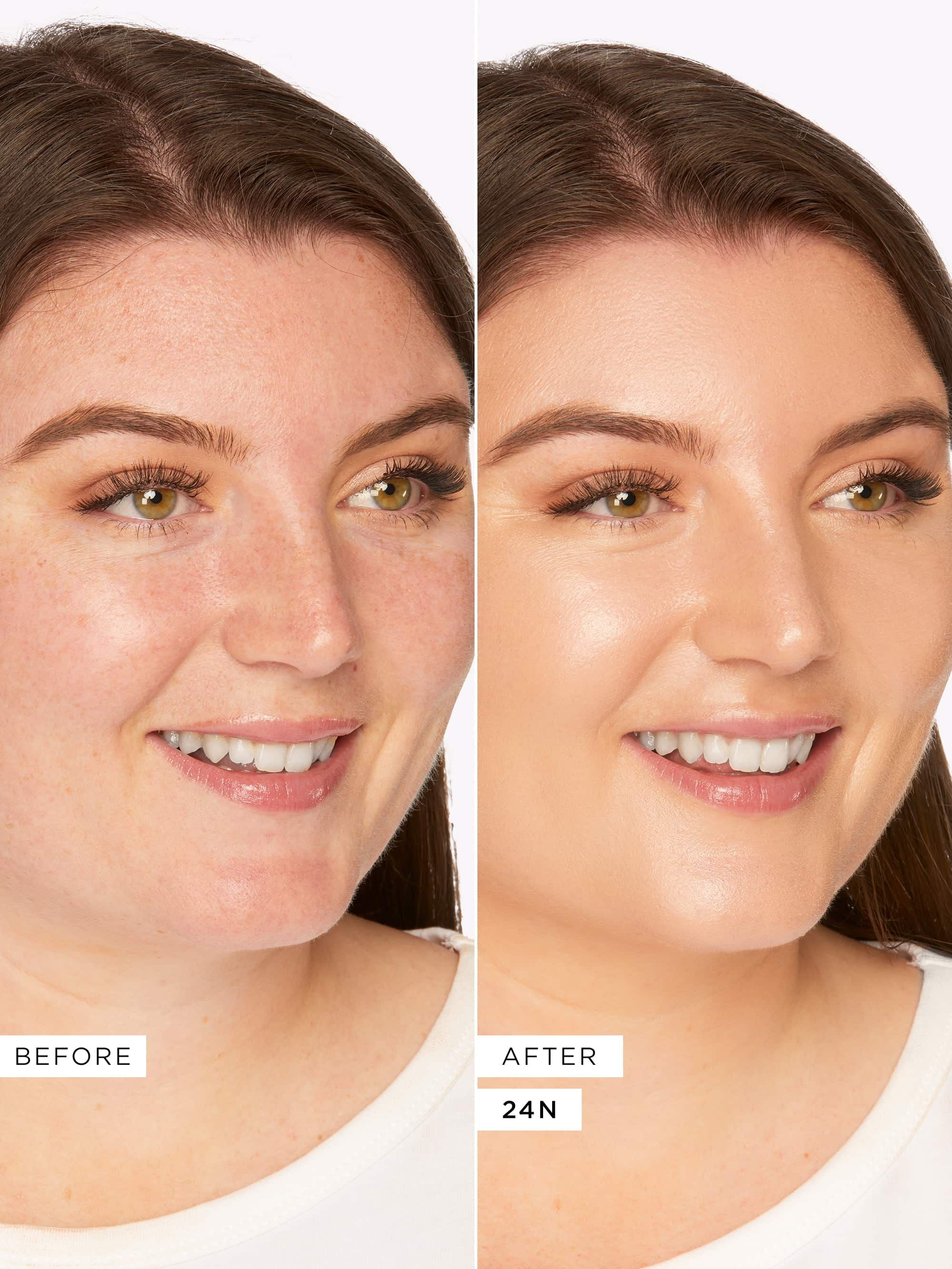 maracuja juicy glow tint - Image 17