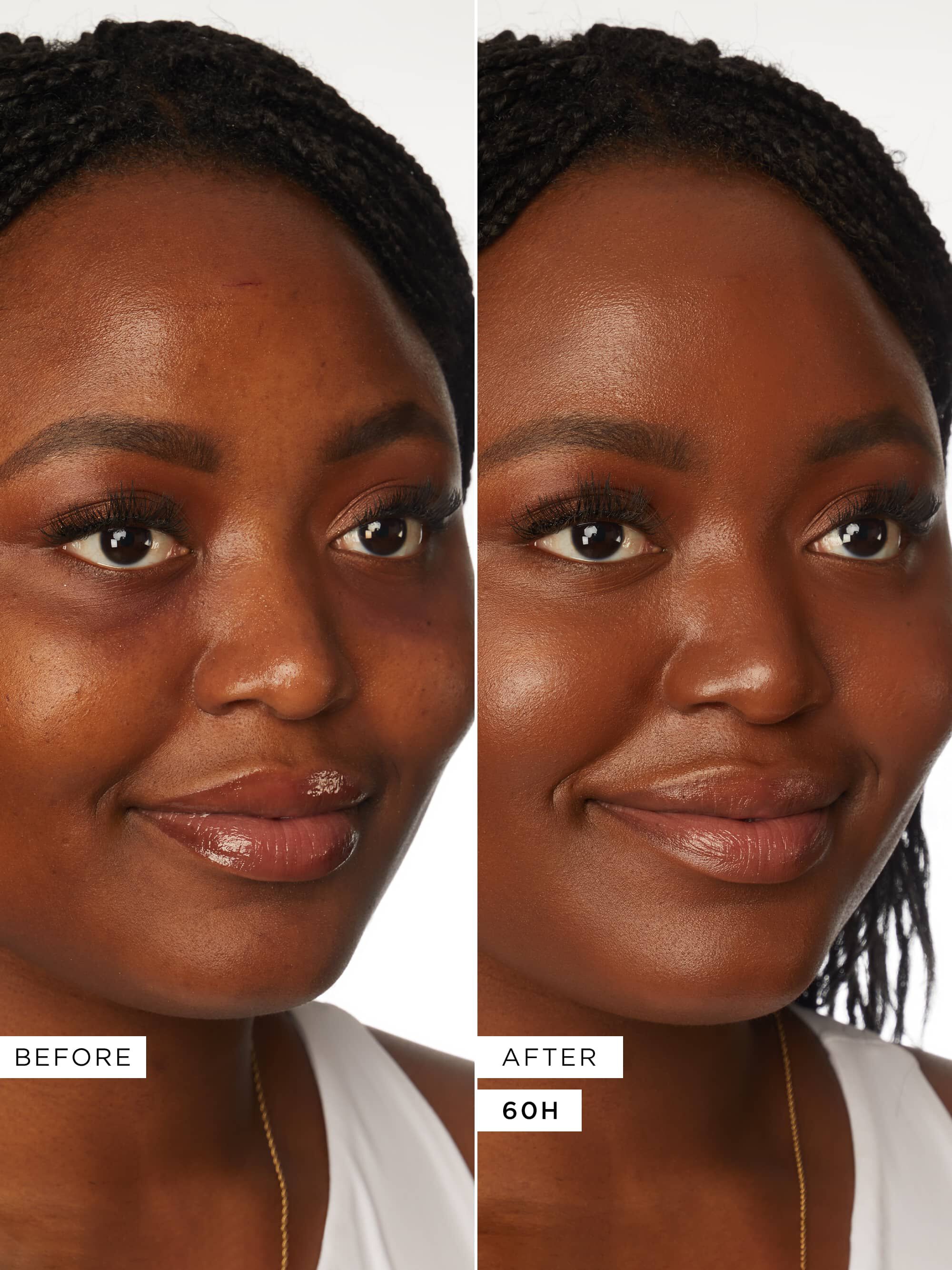 maracuja juicy glow tint - Image 28