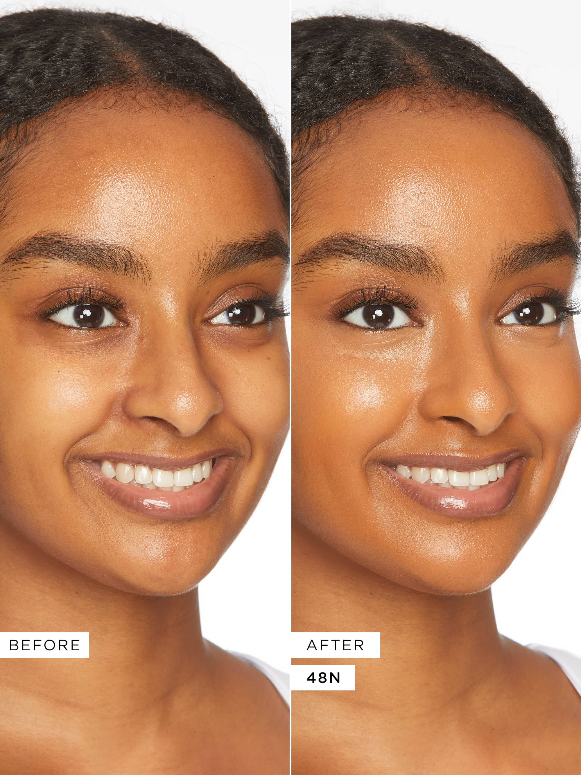 maracuja juicy glow tint - Image 29