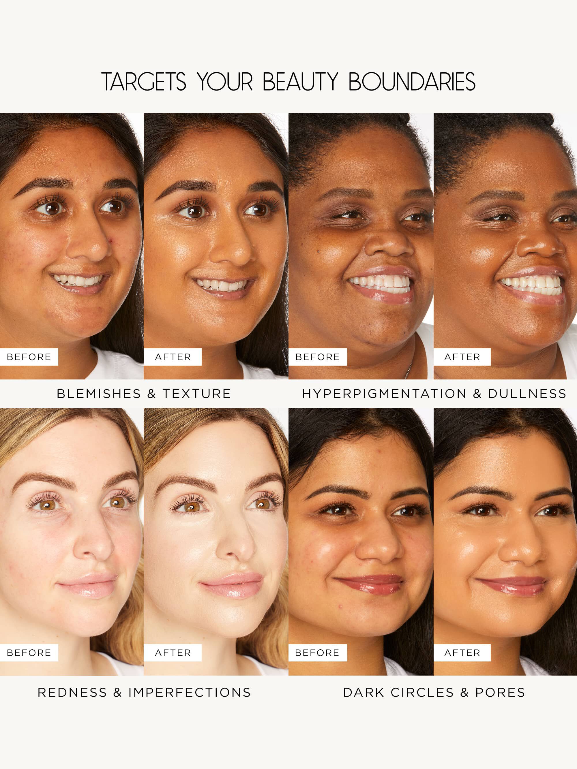 maracuja juicy glow tint - Image 3