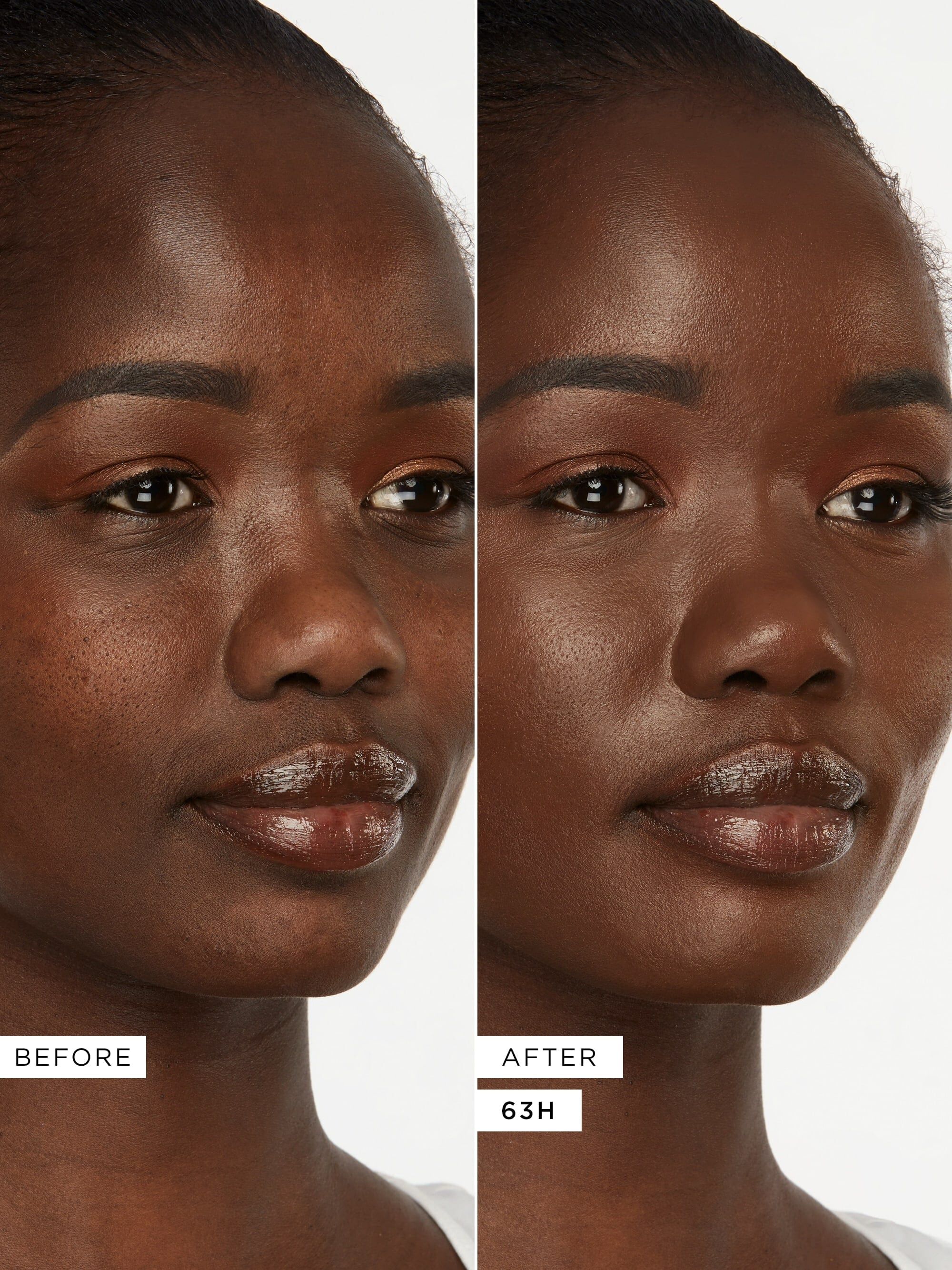 maracuja juicy glow tint - Image 31
