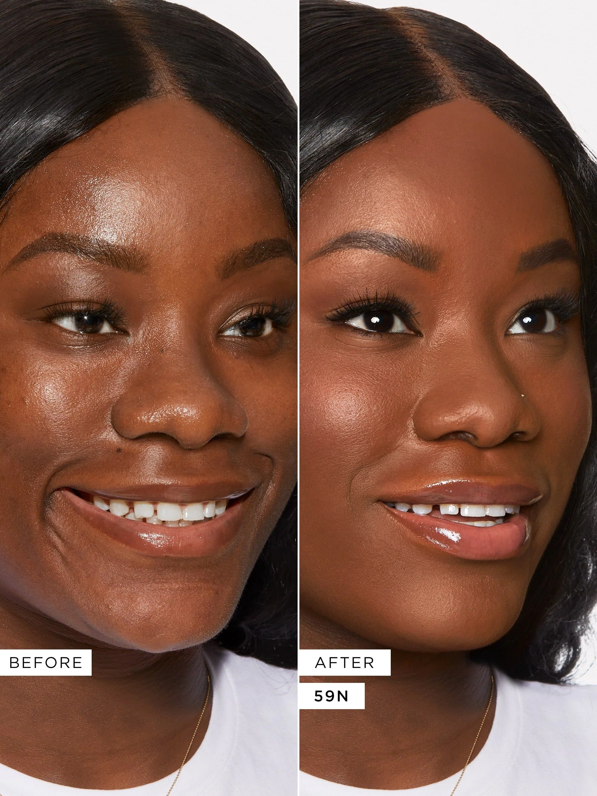 maracuja juicy glow tint - Image 32