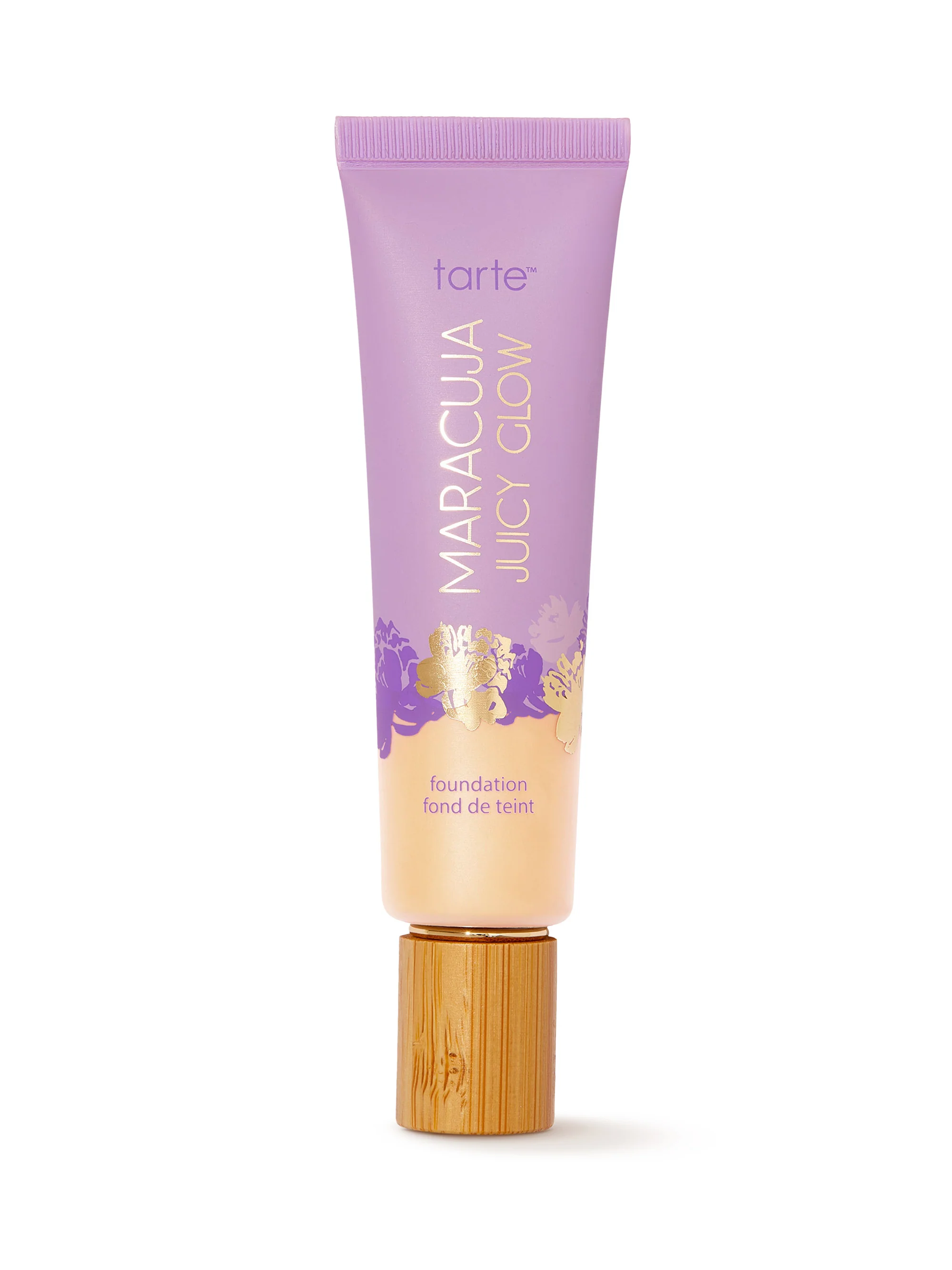 maracuja juicy glow tint - Image 36