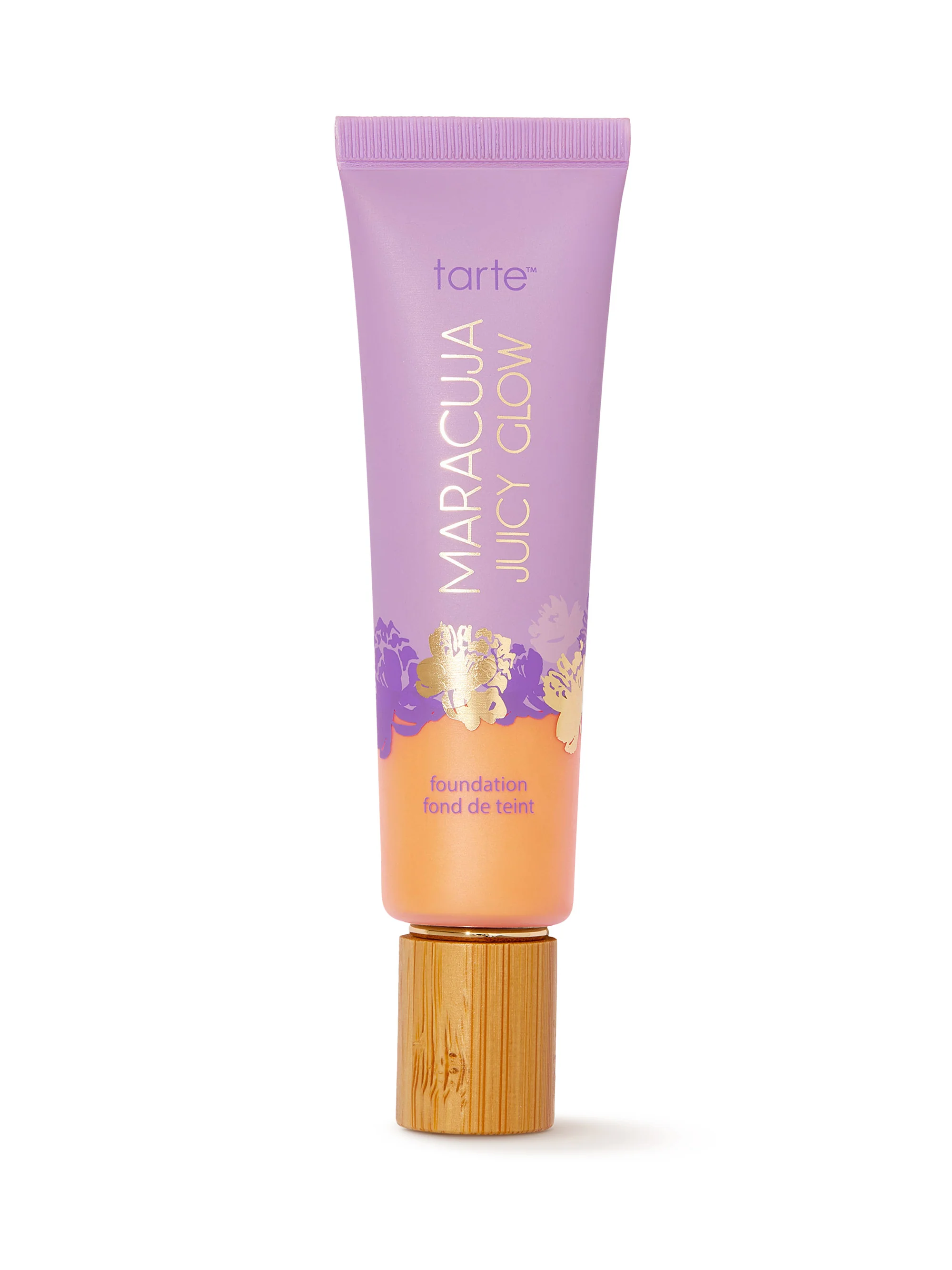 maracuja juicy glow tint - Image 41