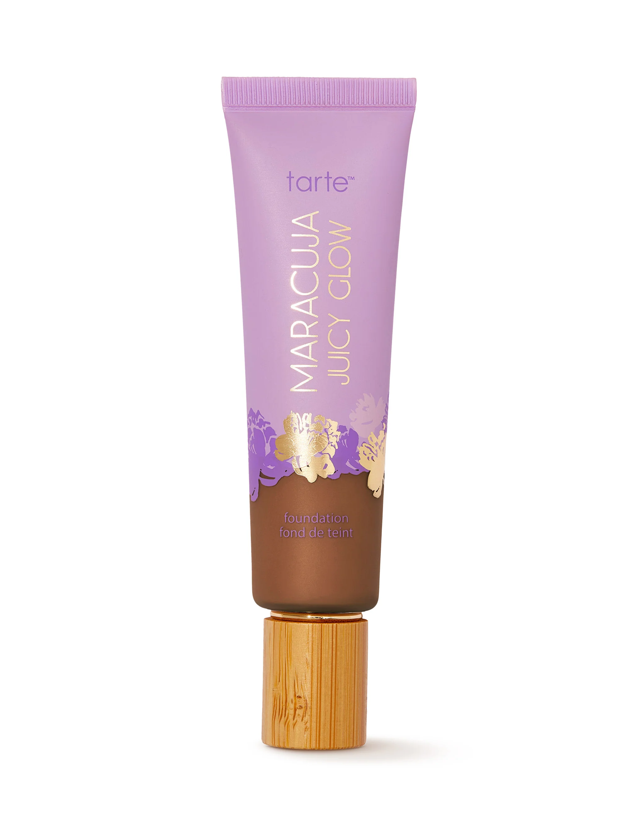 maracuja juicy glow tint - Image 44