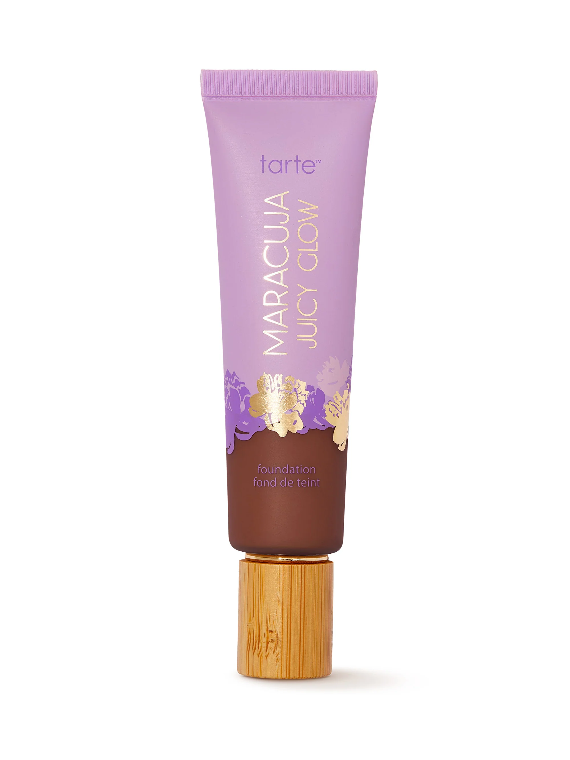 maracuja juicy glow tint - Image 46