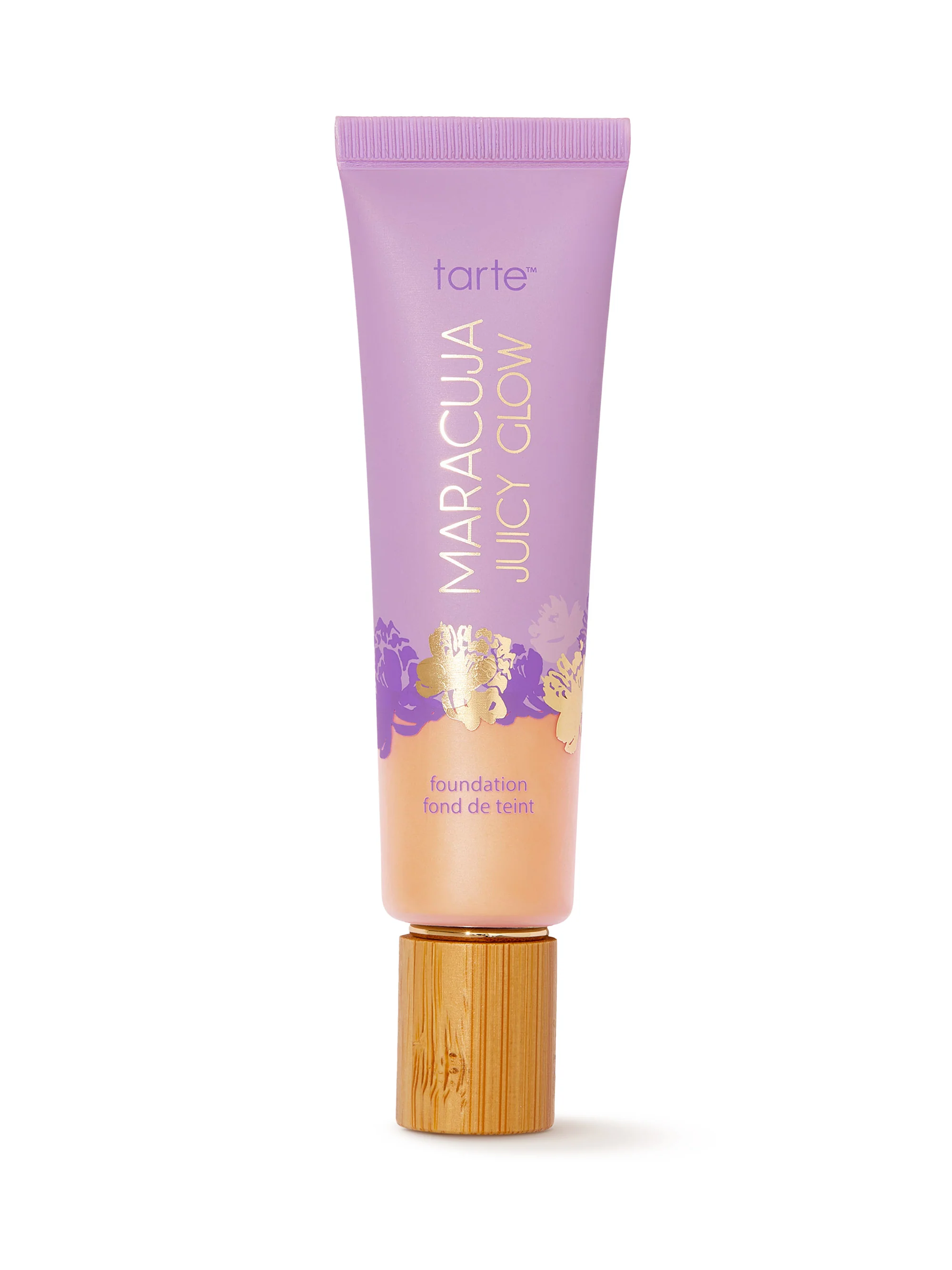 maracuja juicy glow tint - Image 51