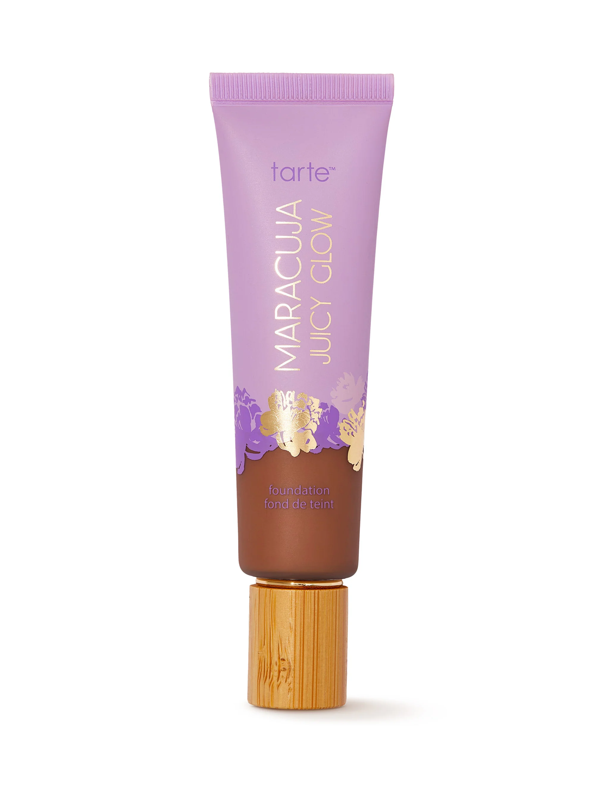 maracuja juicy glow tint - Image 57