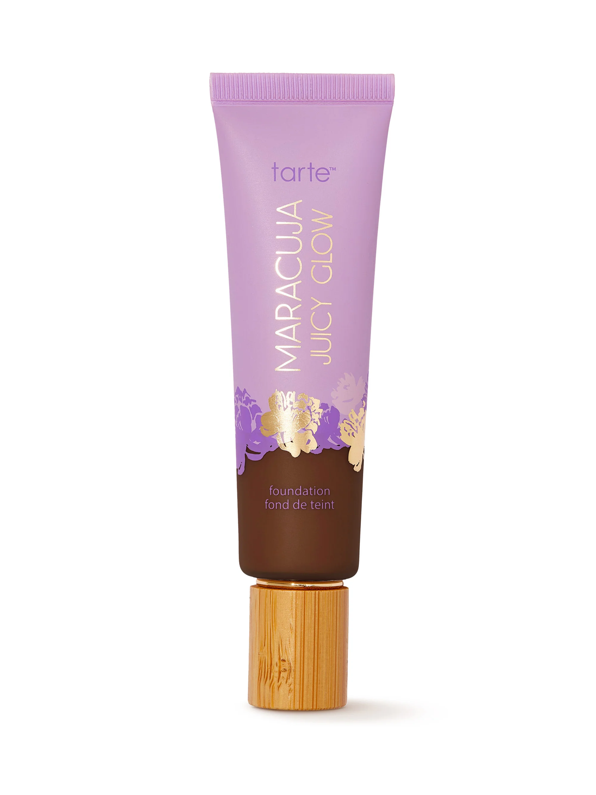 maracuja juicy glow tint - Image 58