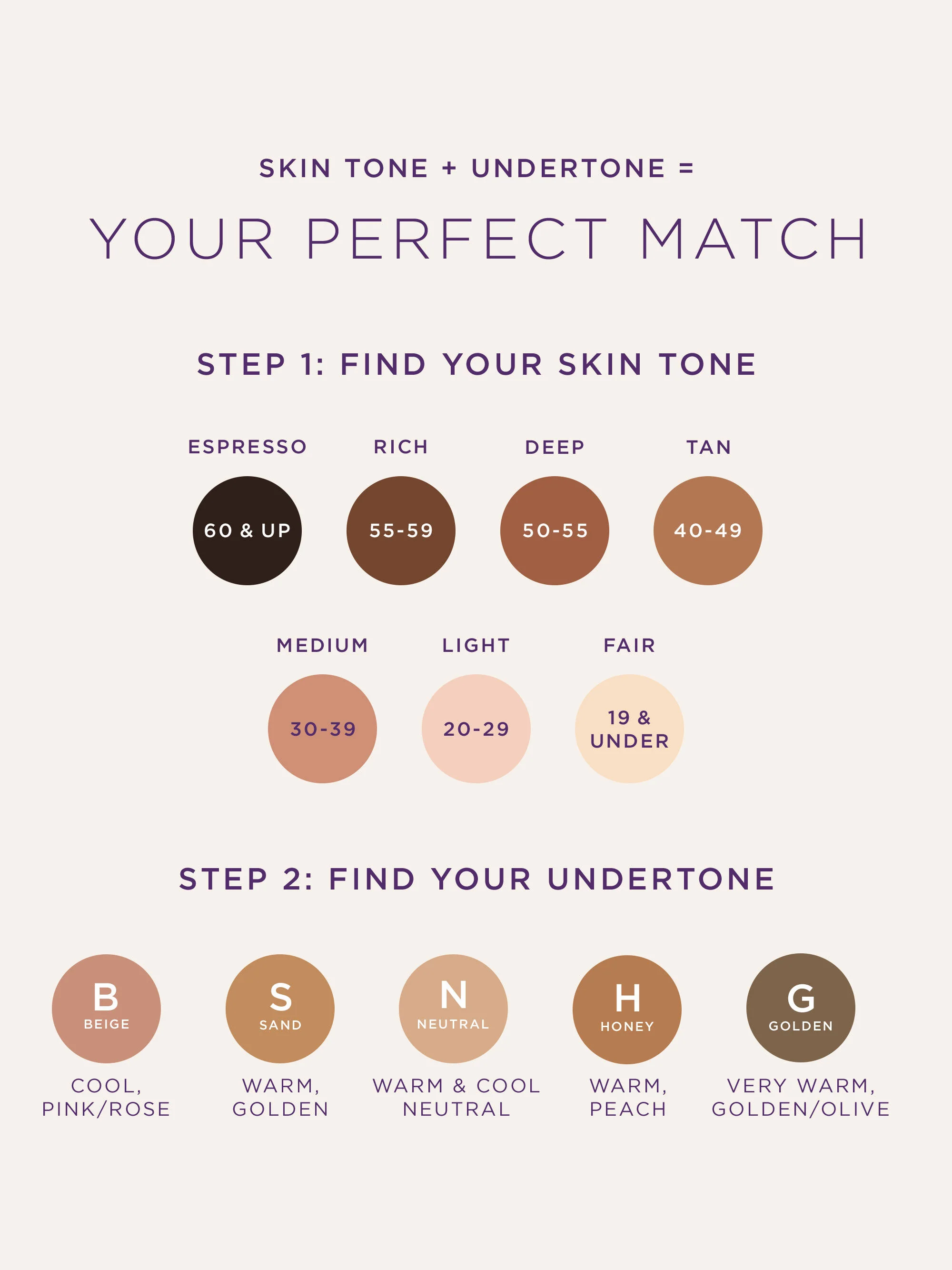 maracuja juicy glow tint - Image 9