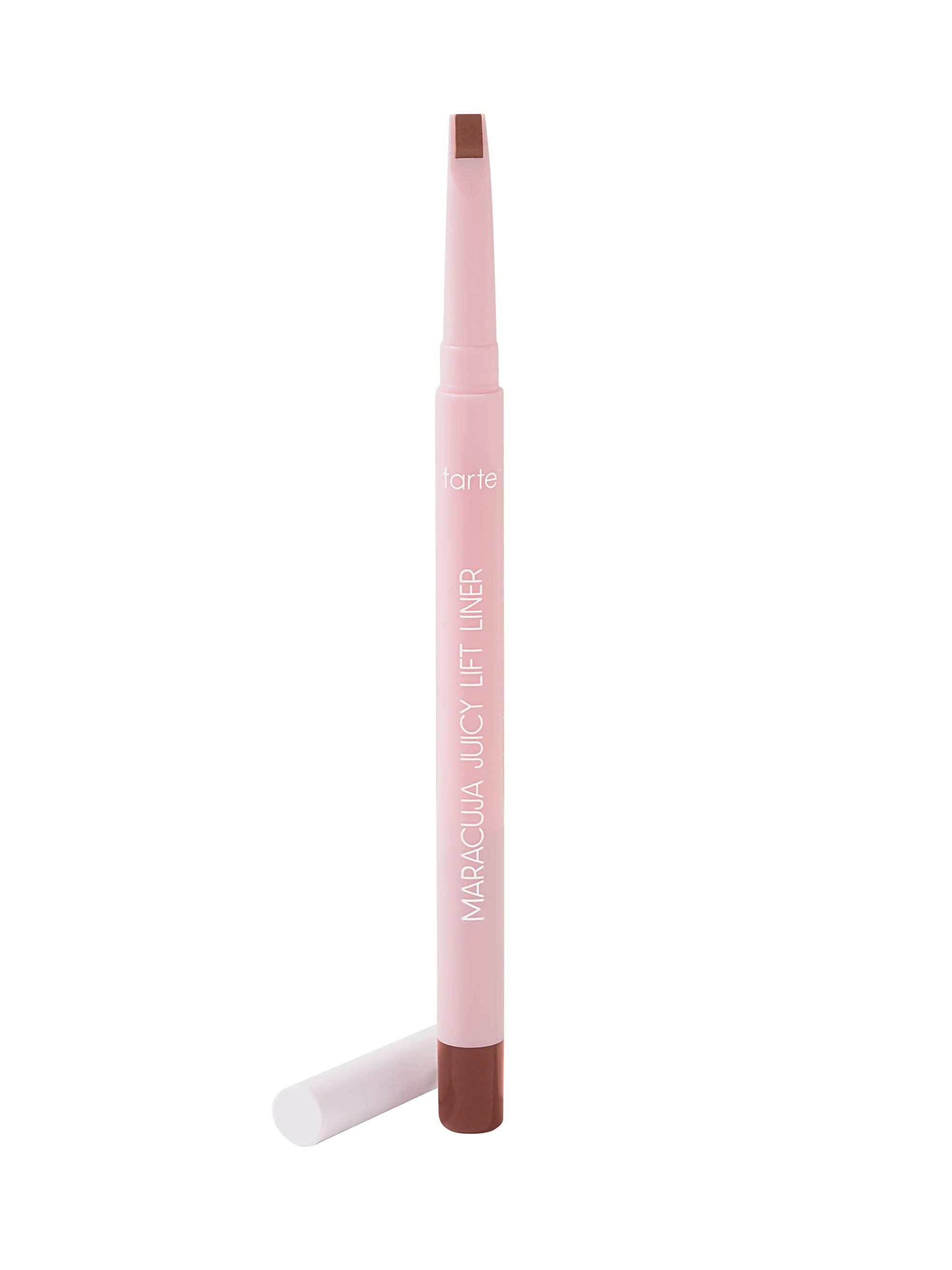 maracuja juicy lift liner - Image 13