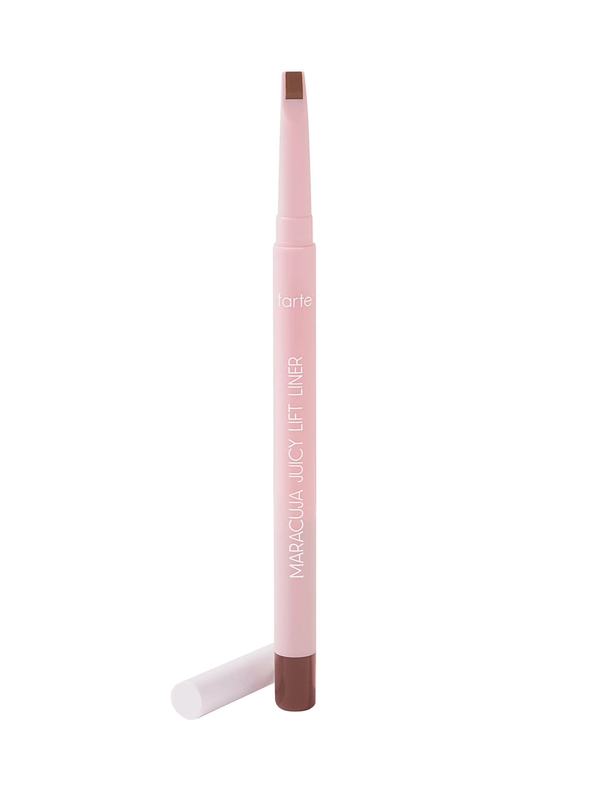 maracuja juicy lift liner - Image 15