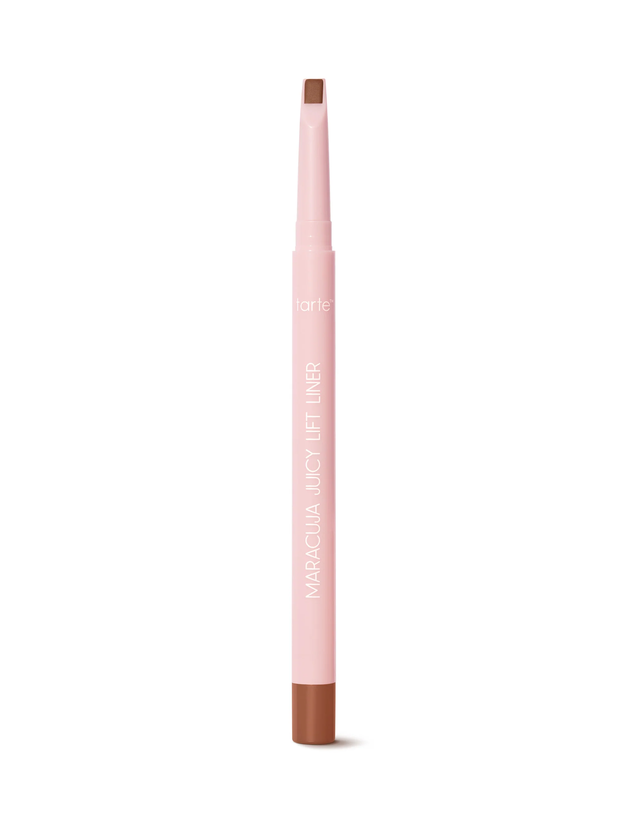 maracuja juicy lift liner - Image 17