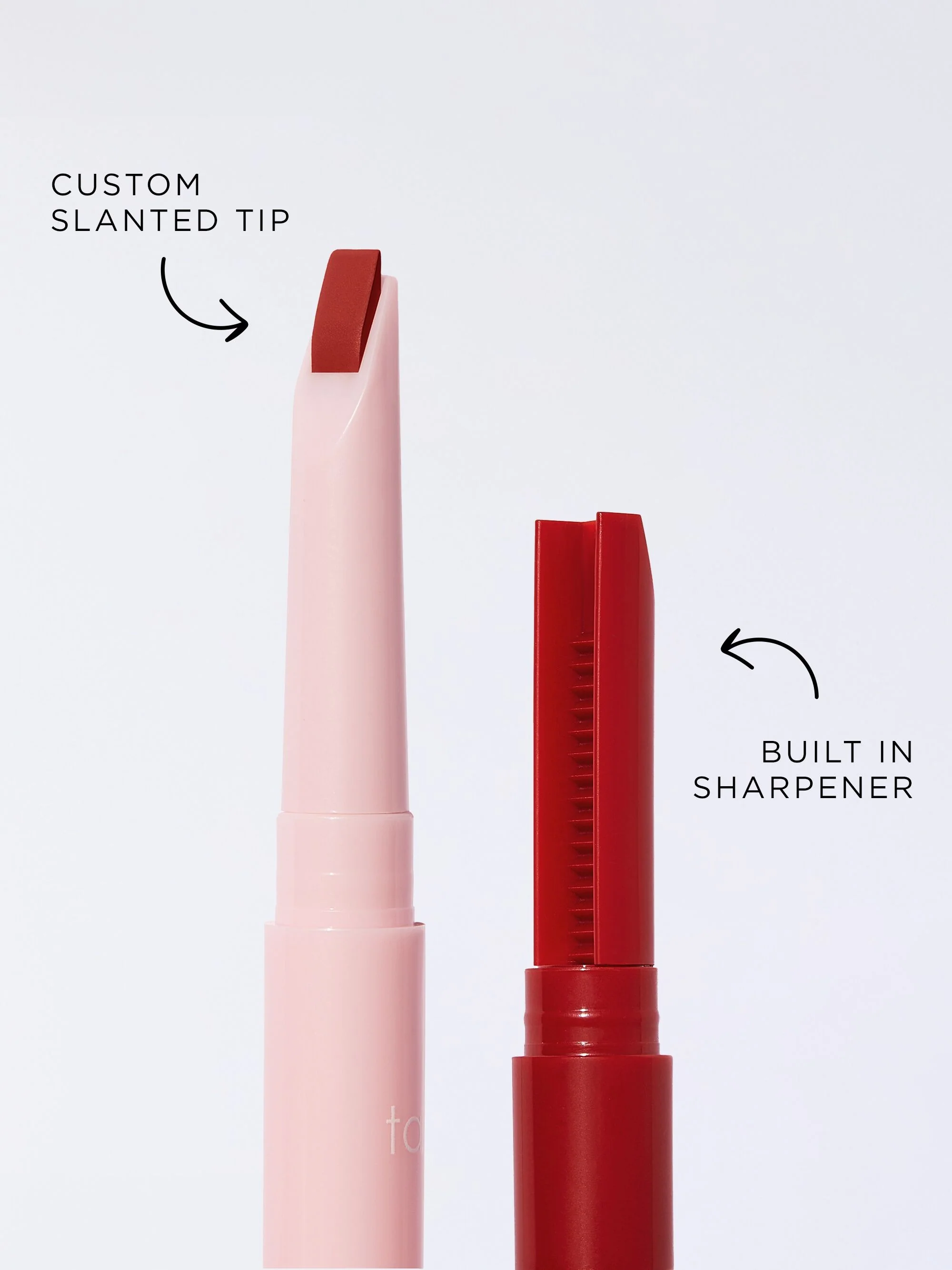 maracuja juicy lift liner - Image 6
