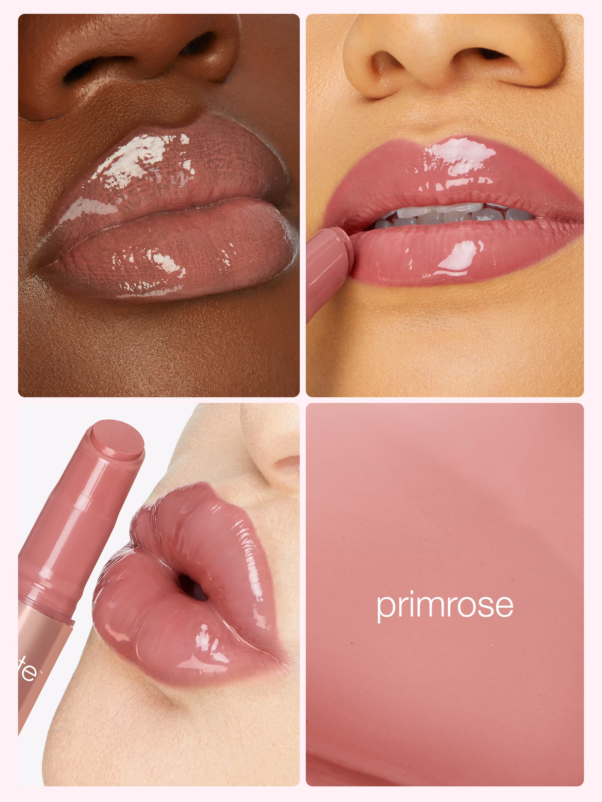 maracuja juicy lip plump best-sellers duo - Image 4