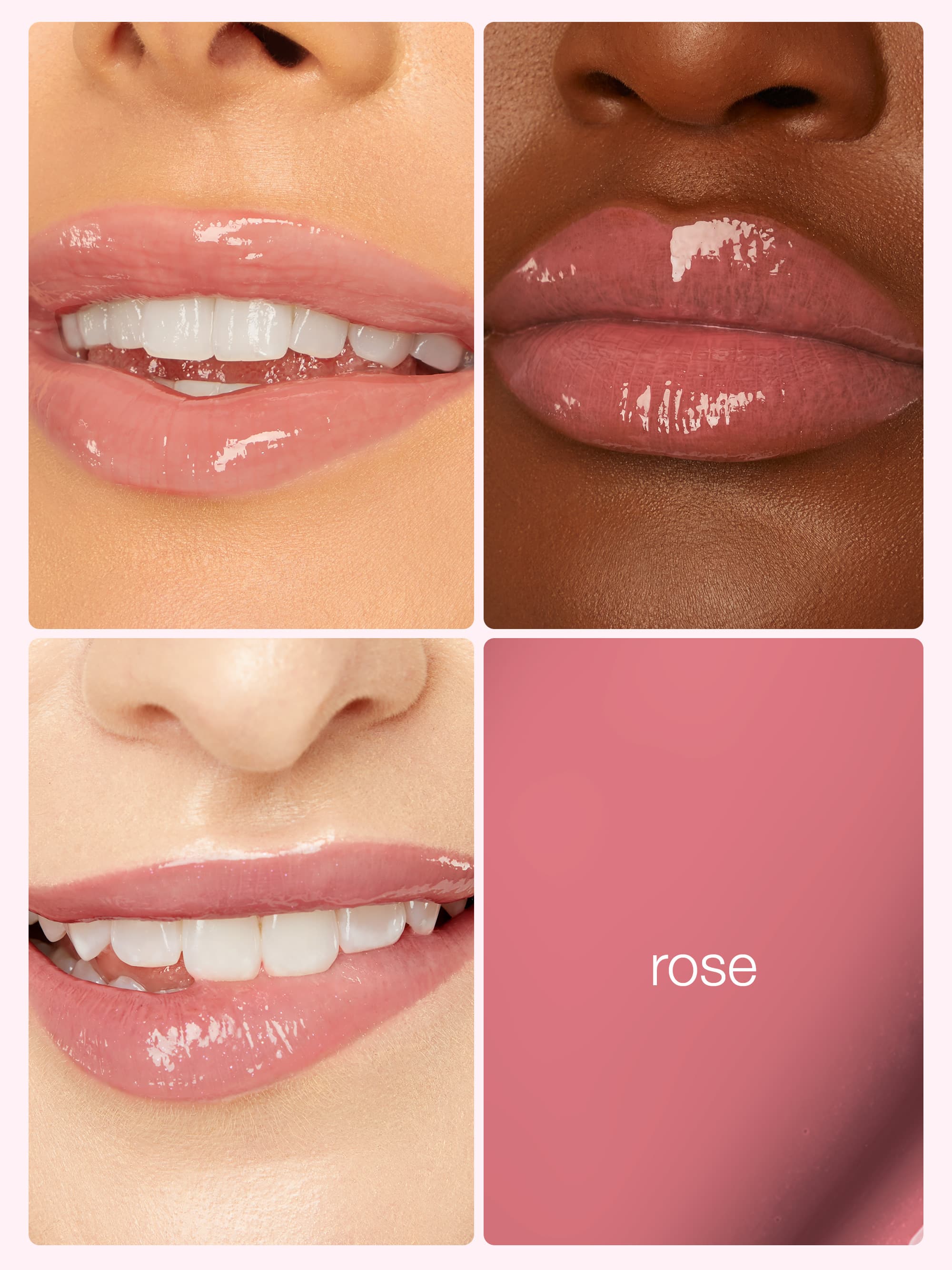 maracuja juicy lip balm best-sellers duo - Image 5