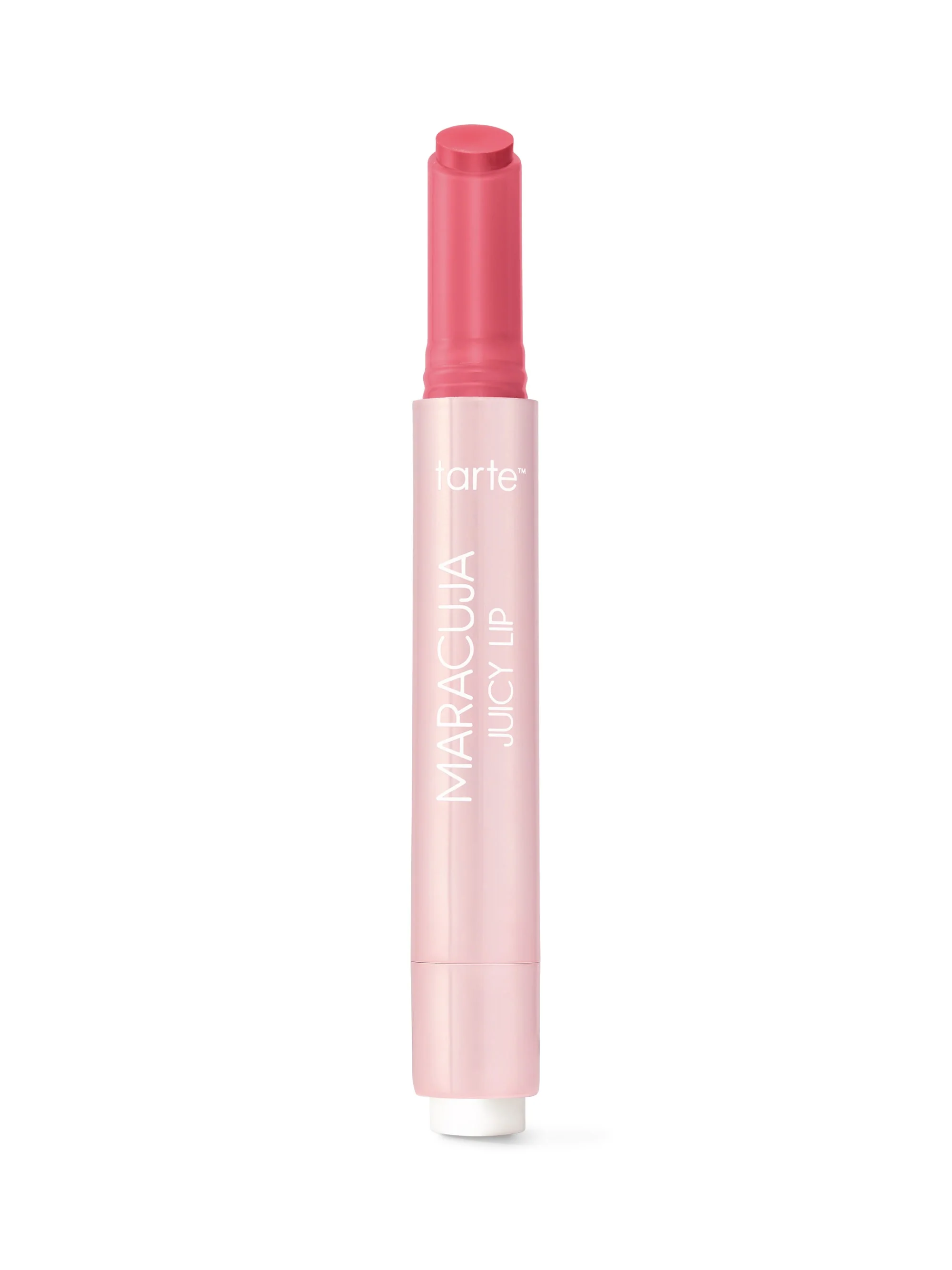 maracuja juicy lip balm gloss - Image 10