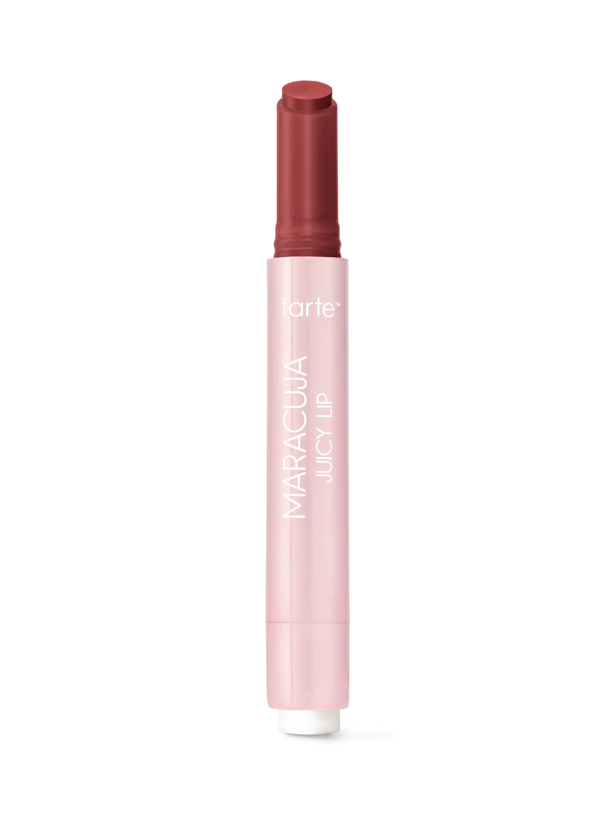 maracuja juicy lip balm gloss - Image 11