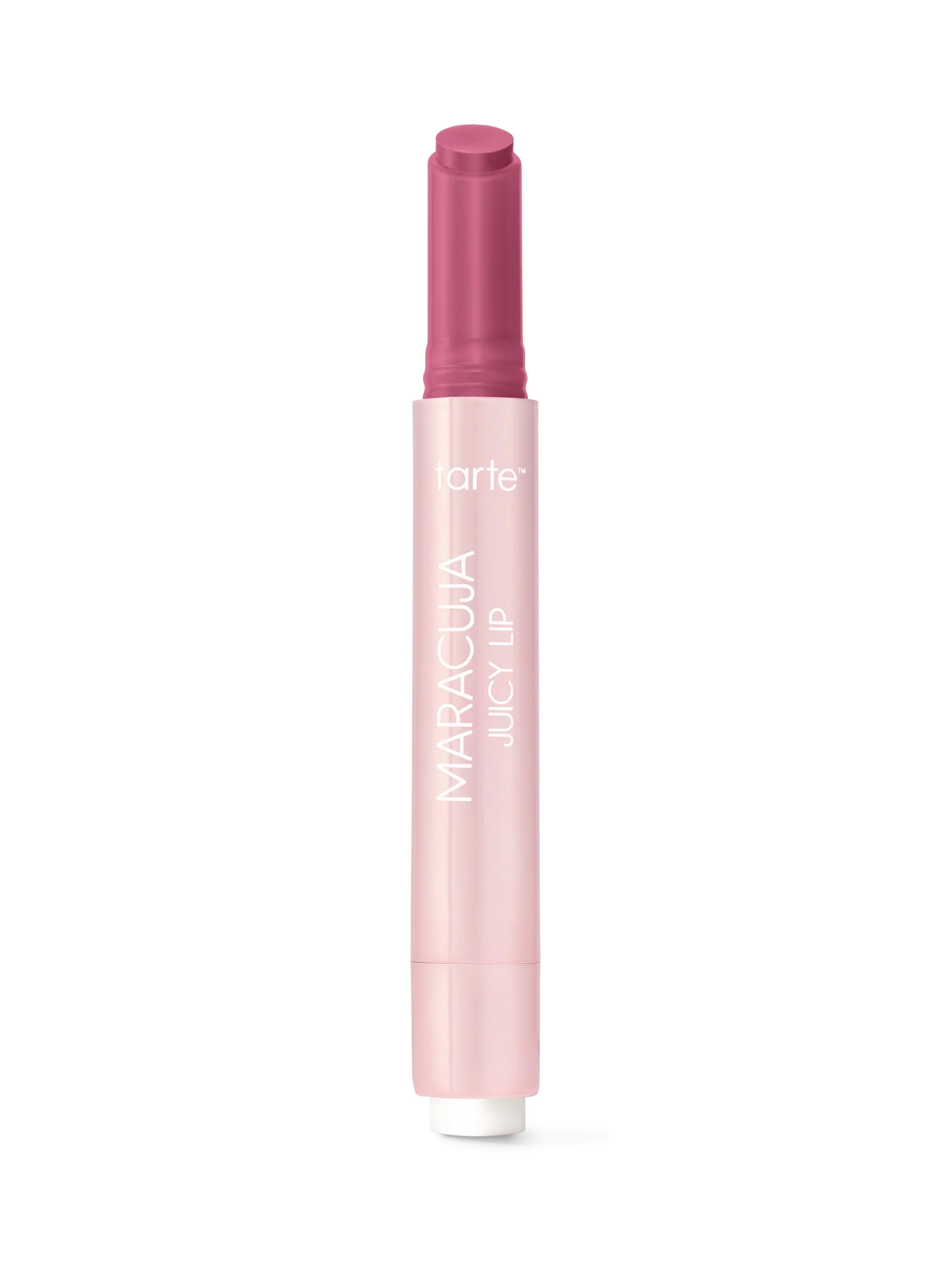 maracuja juicy lip balm gloss - Image 15