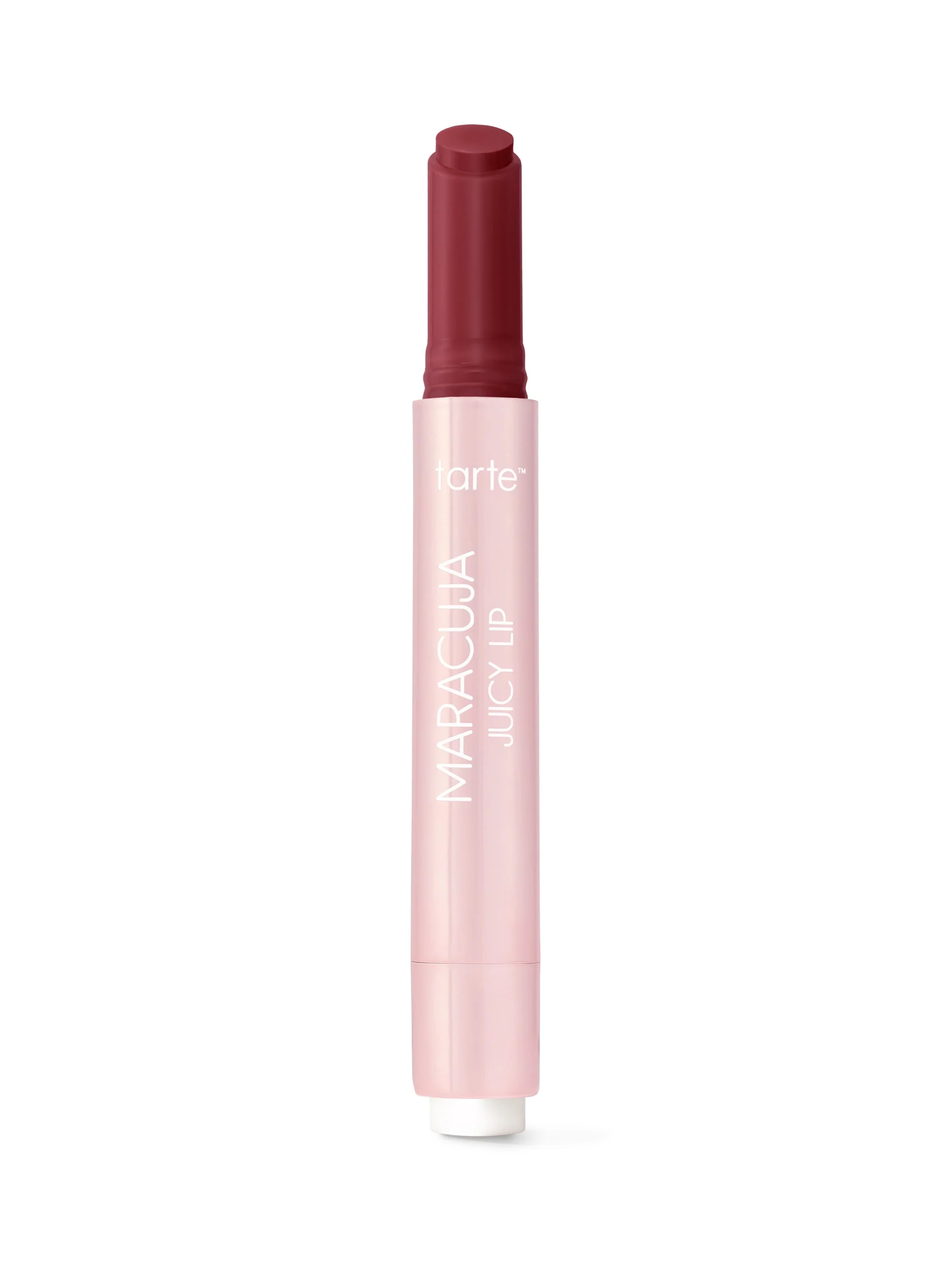 maracuja juicy lip balm gloss - Image 16