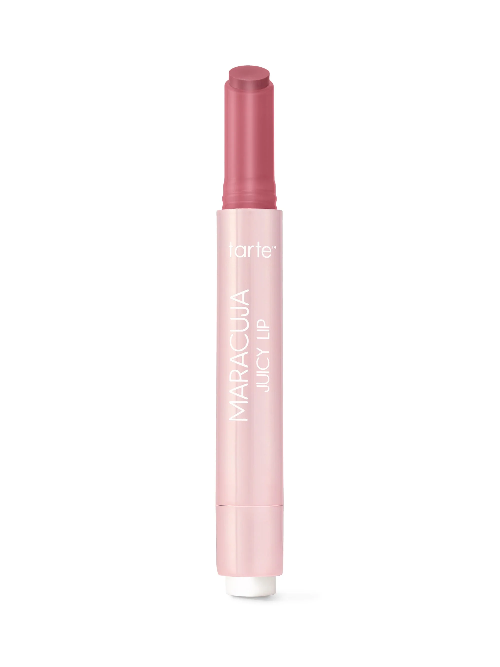 maracuja juicy lip balm gloss - Image 25