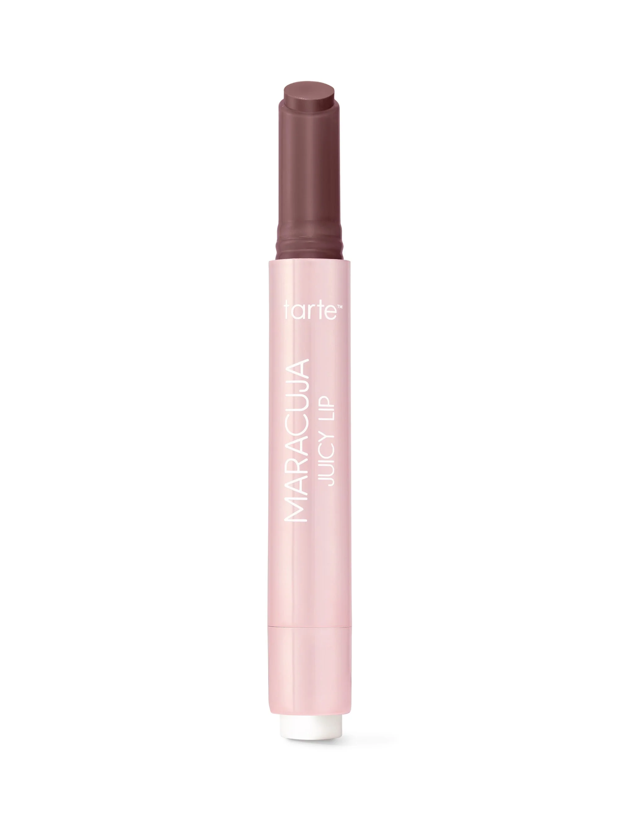 maracuja juicy lip balm gloss - Image 26