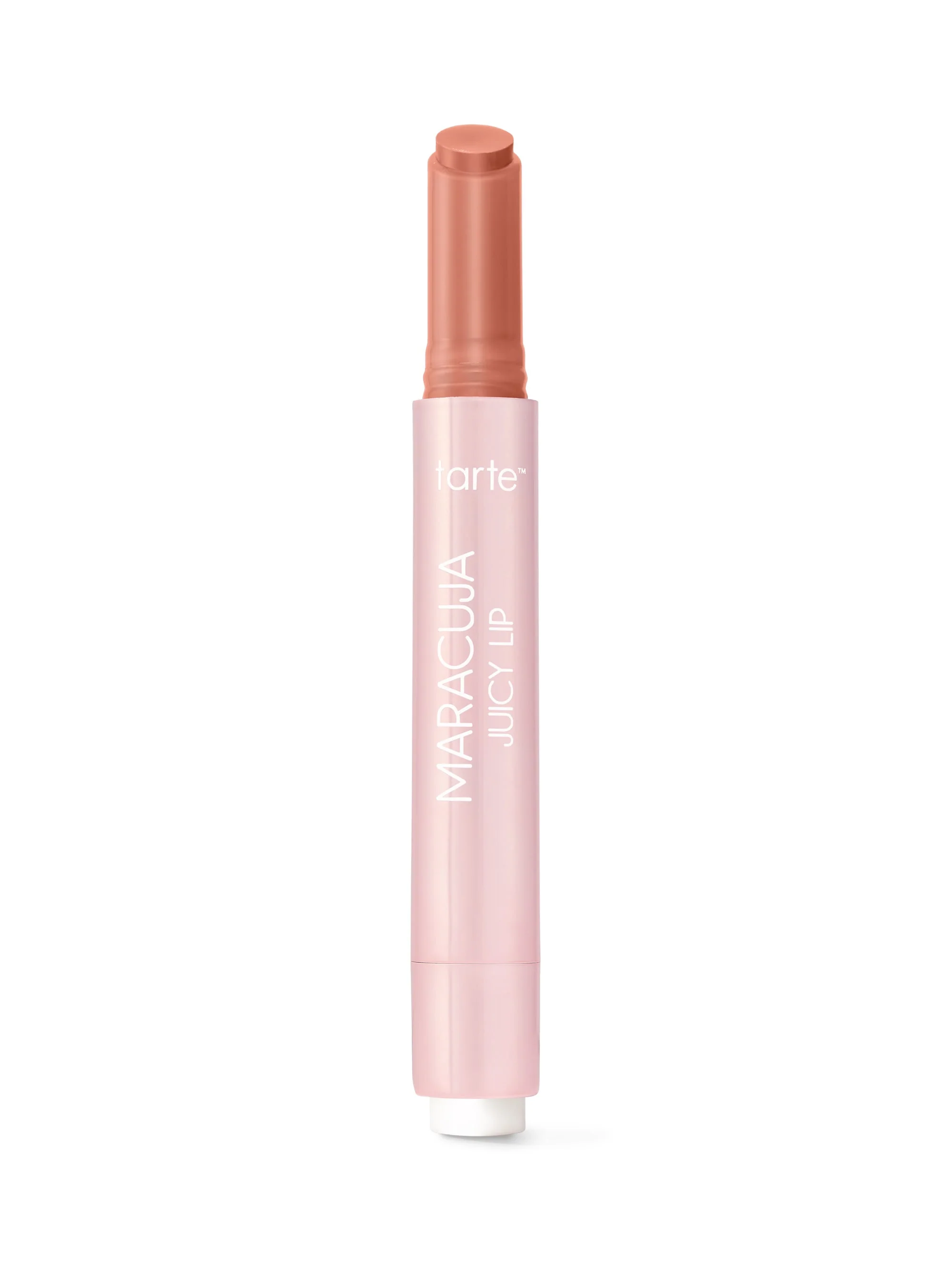 maracuja juicy lip balm gloss - Image 3