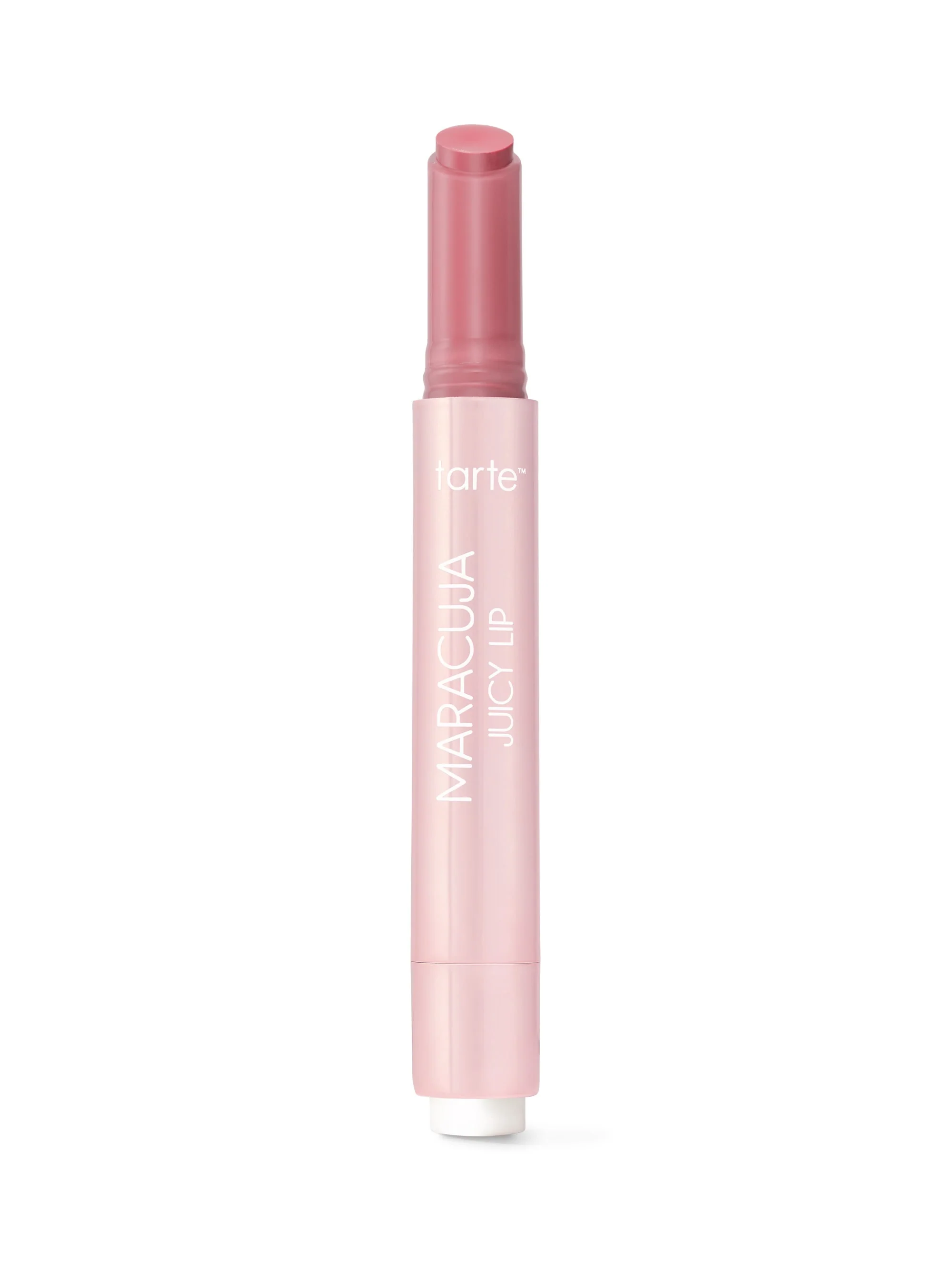 maracuja juicy lip balm gloss - Image 30