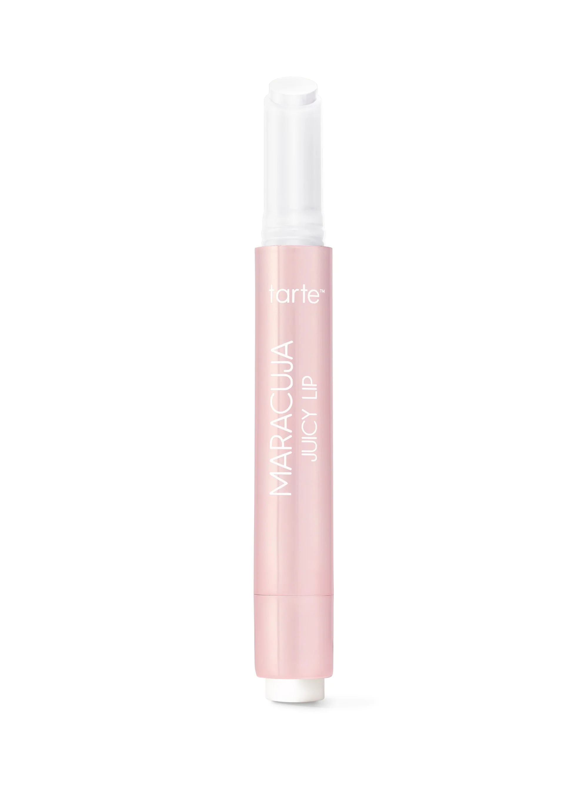 maracuja juicy lip balm gloss - Image 34