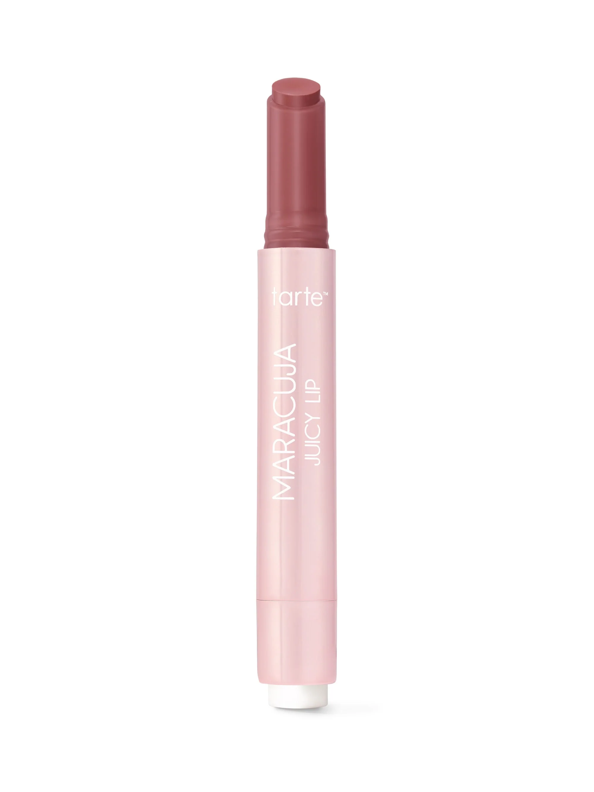 maracuja juicy lip balm gloss - Image 5