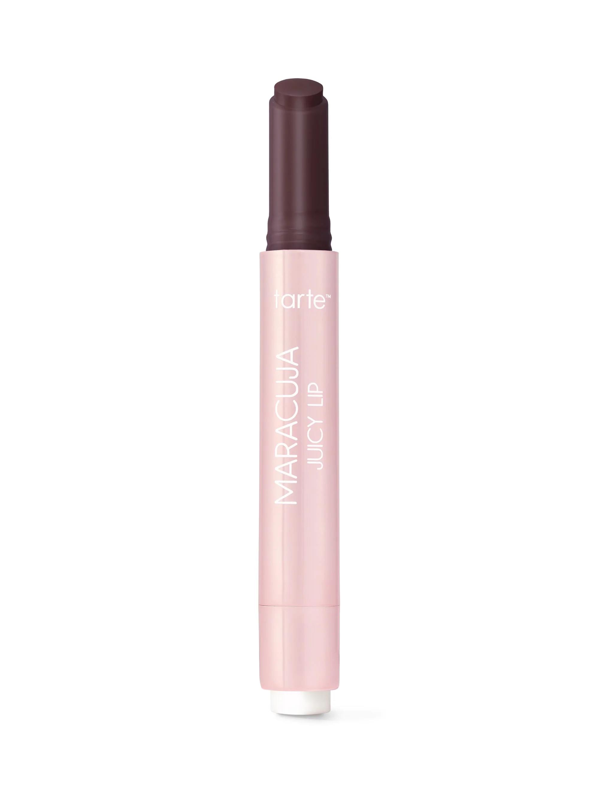 maracuja juicy lip balm gloss - Image 7