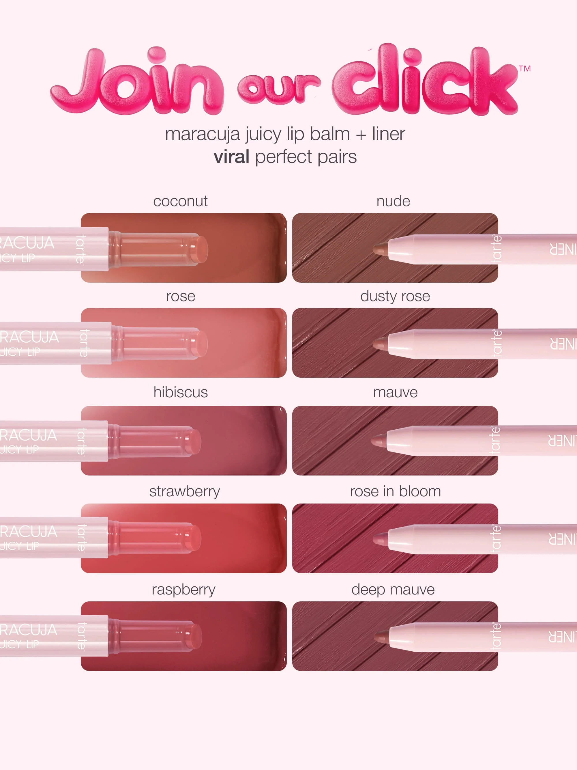 maracuja juicy lip balm gloss - Image 89