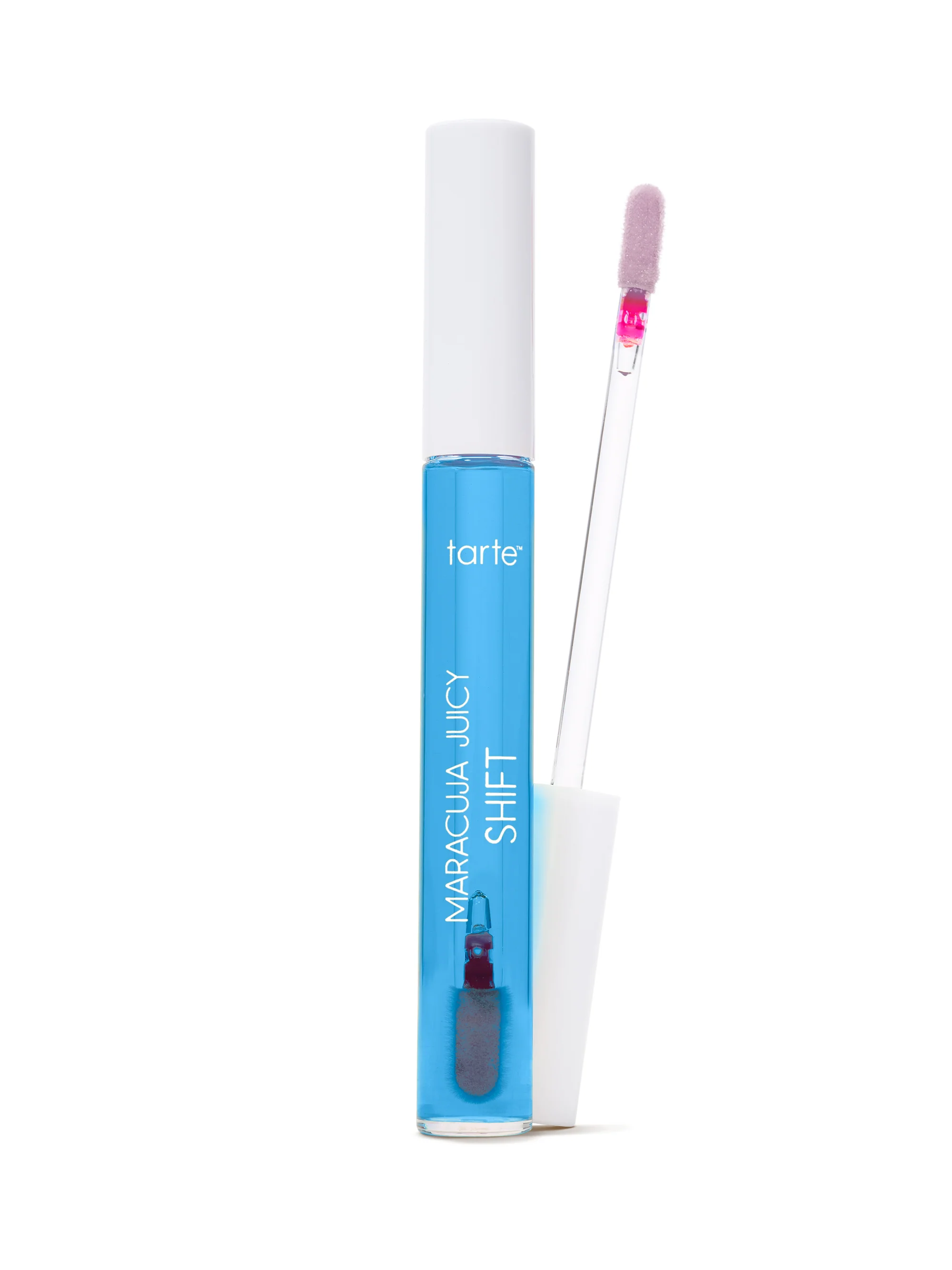 maracuja juicy lip & cheek shift - Image 14