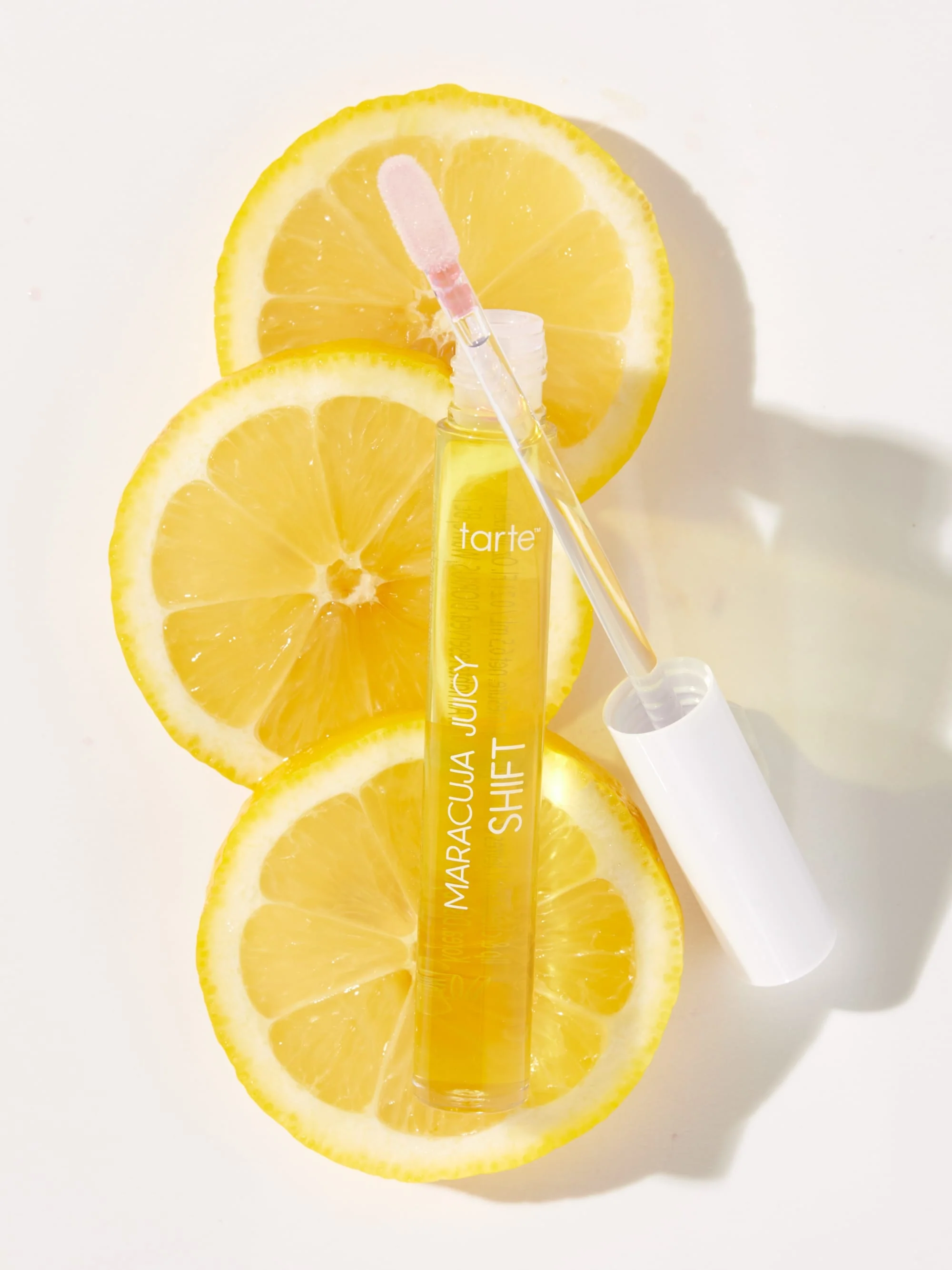 maracuja juicy lip & cheek shift - Image 17