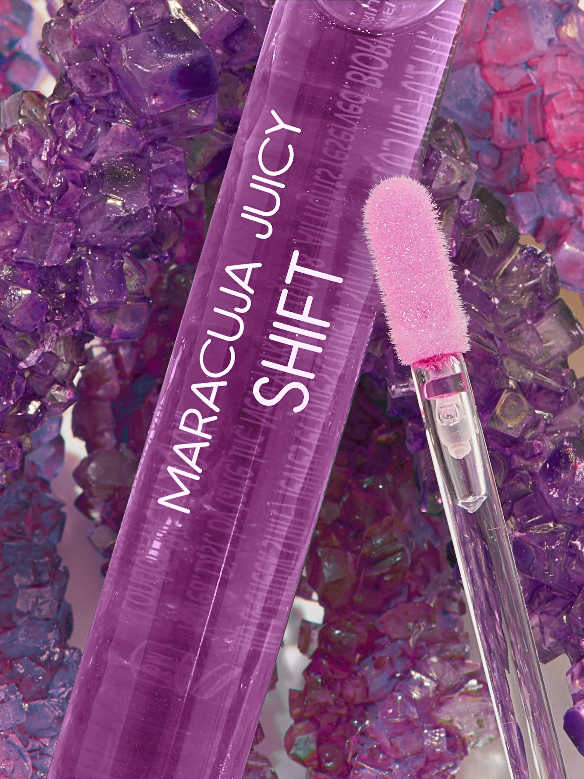 maracuja juicy lip & cheek shift - Image 25