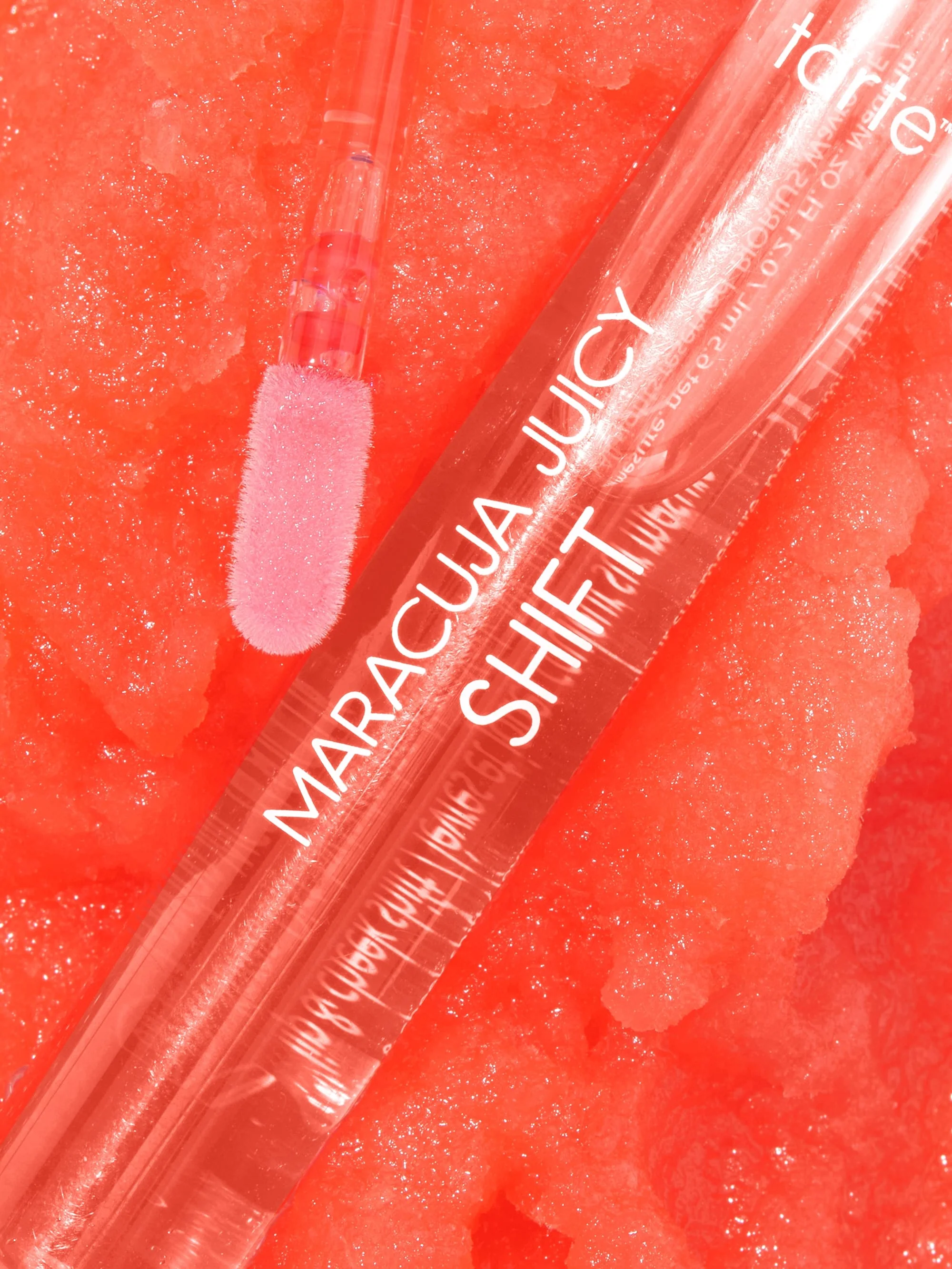 maracuja juicy lip & cheek shift - Image 26