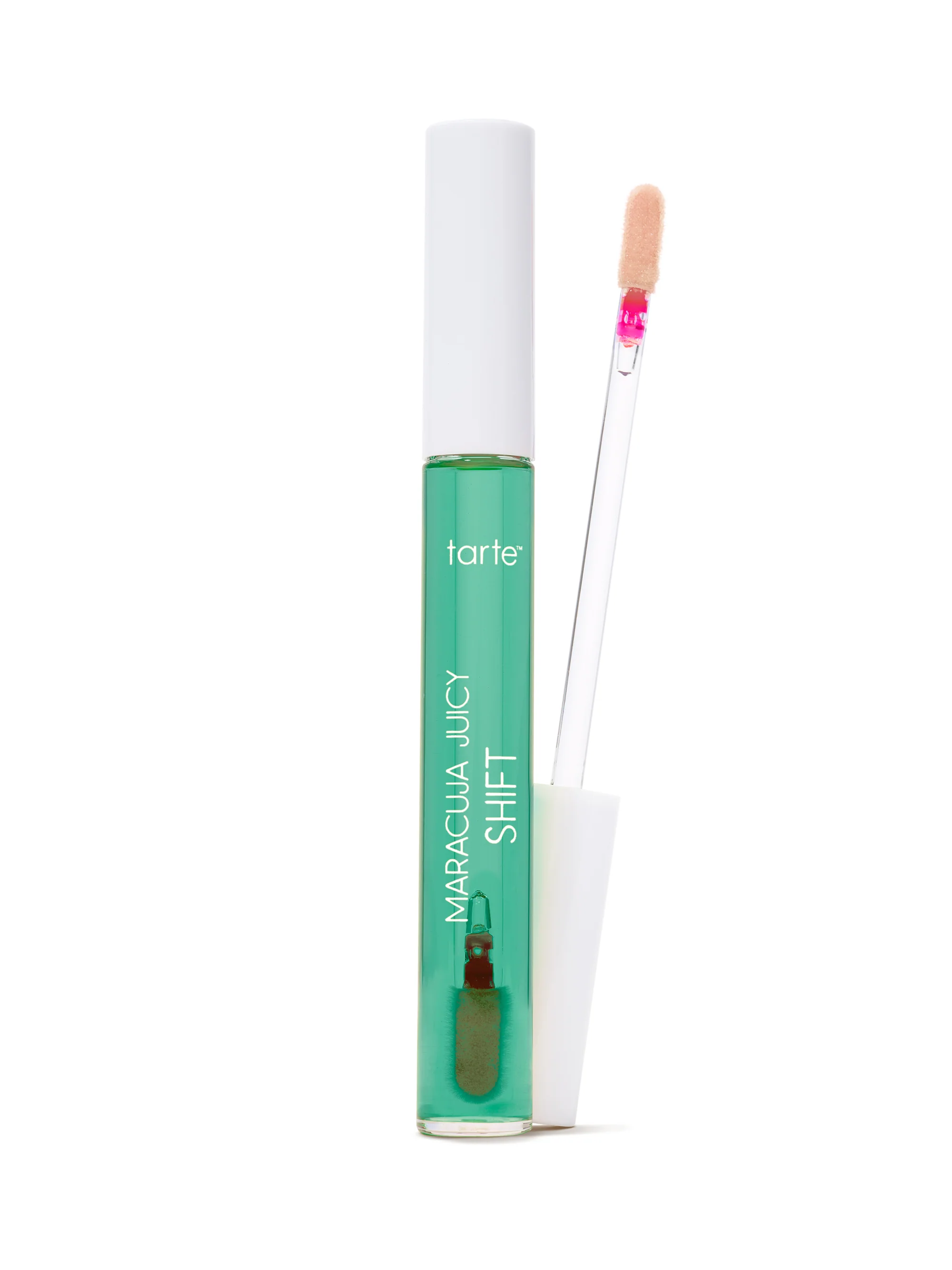 maracuja juicy lip & cheek shift - Image 3