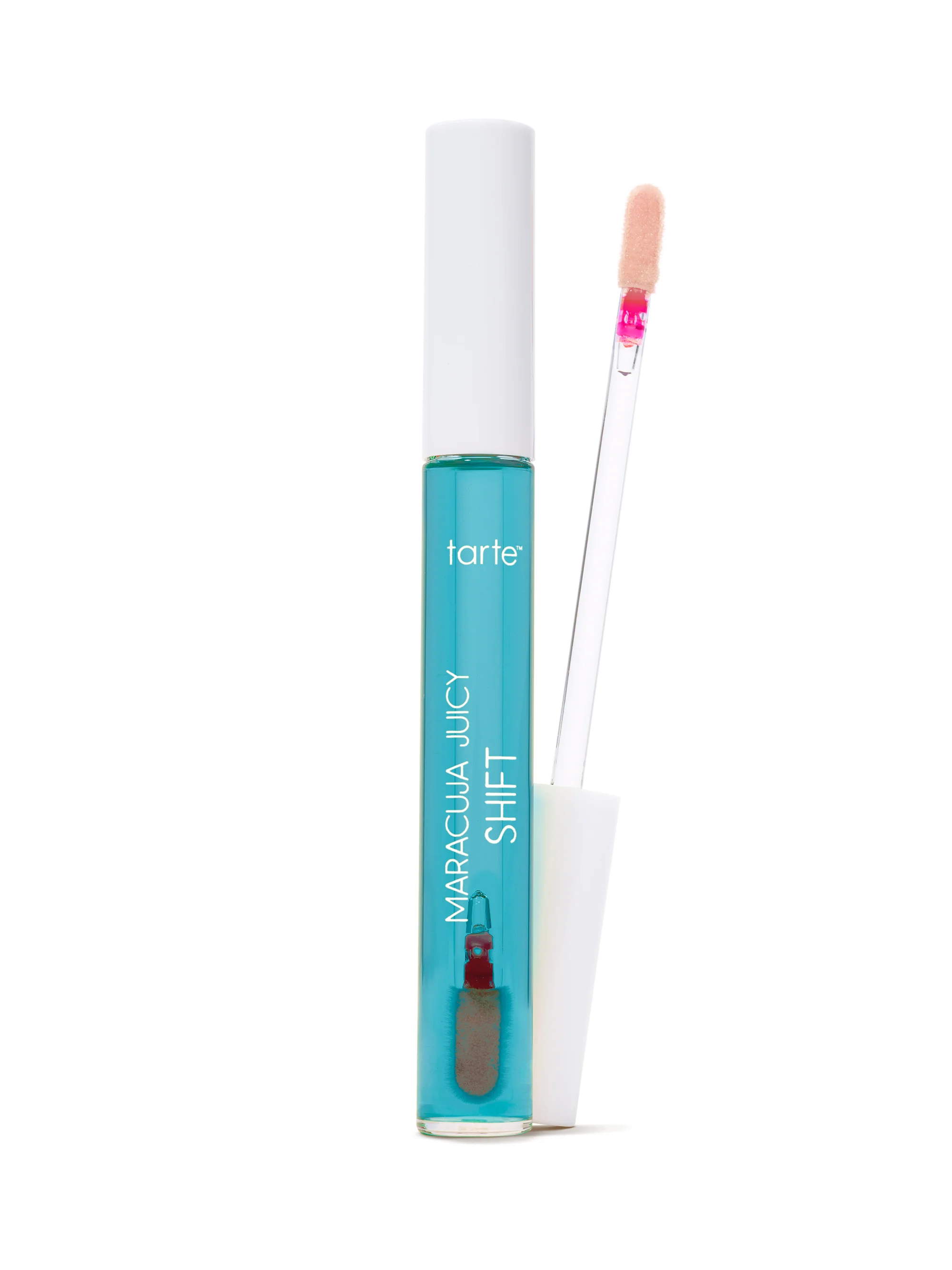 maracuja juicy lip & cheek shift - Image 8