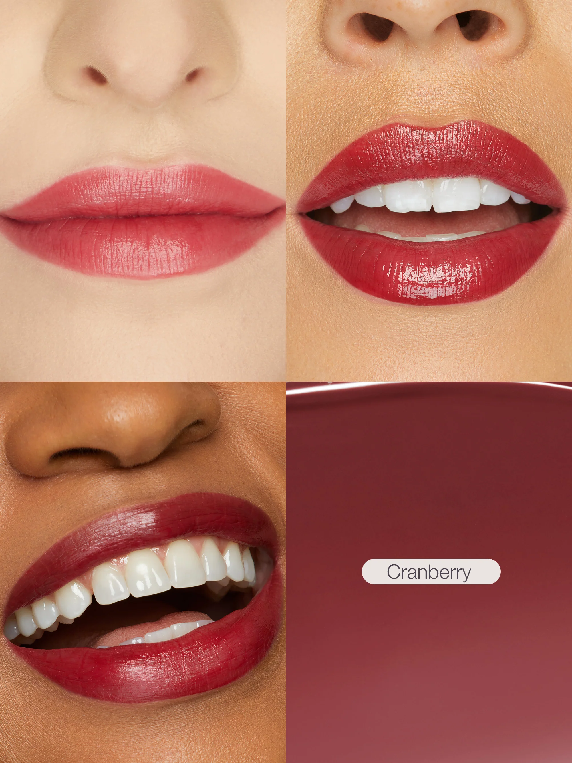 maracuja juicy lip crème - Image 13