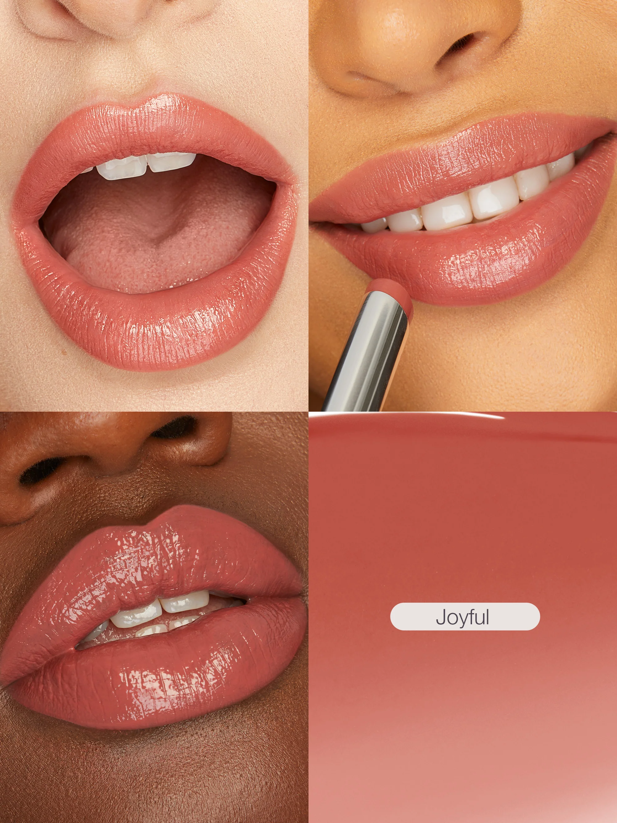maracuja juicy lip crème - Image 14