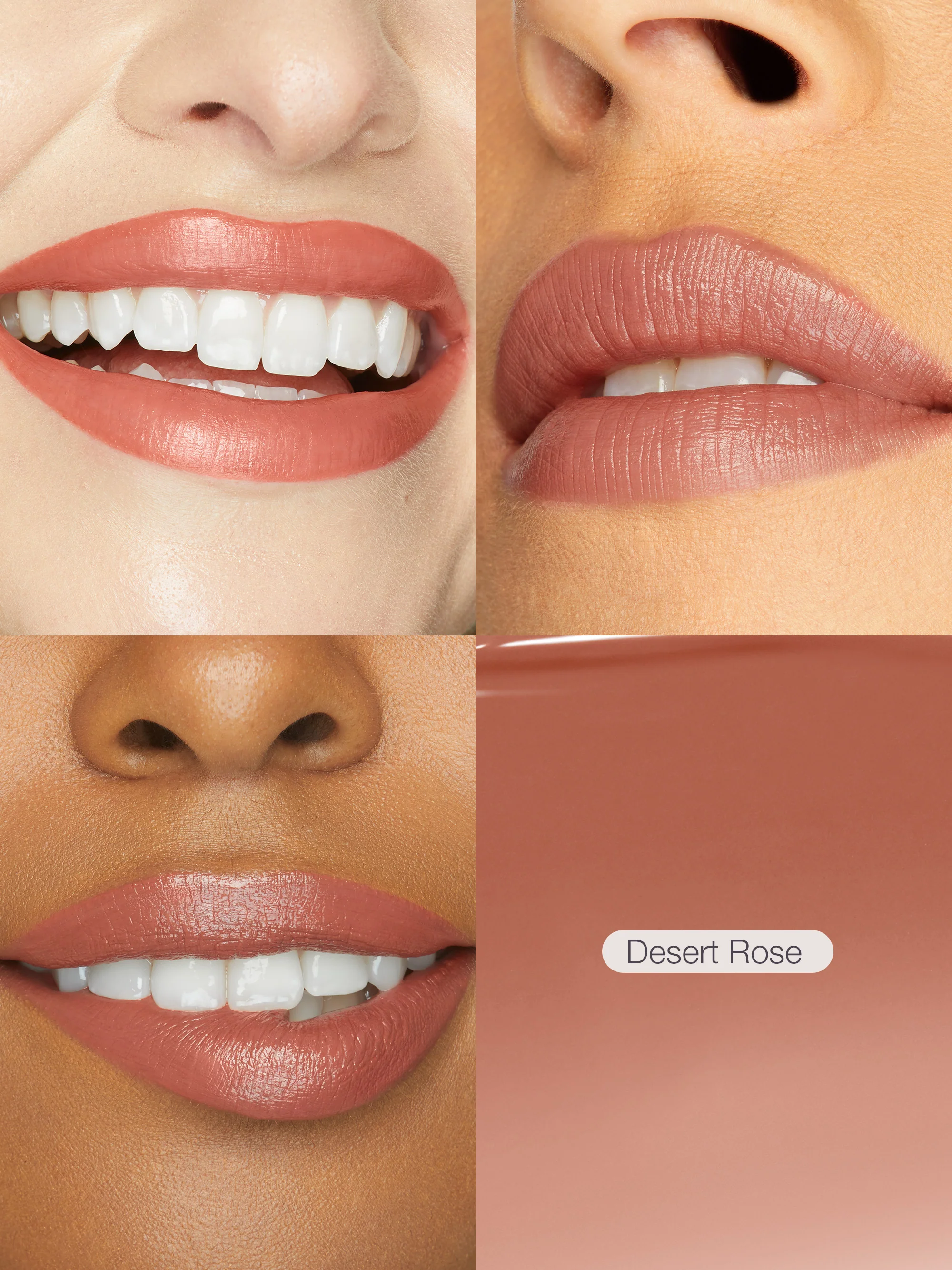 maracuja juicy lip crème - Image 16